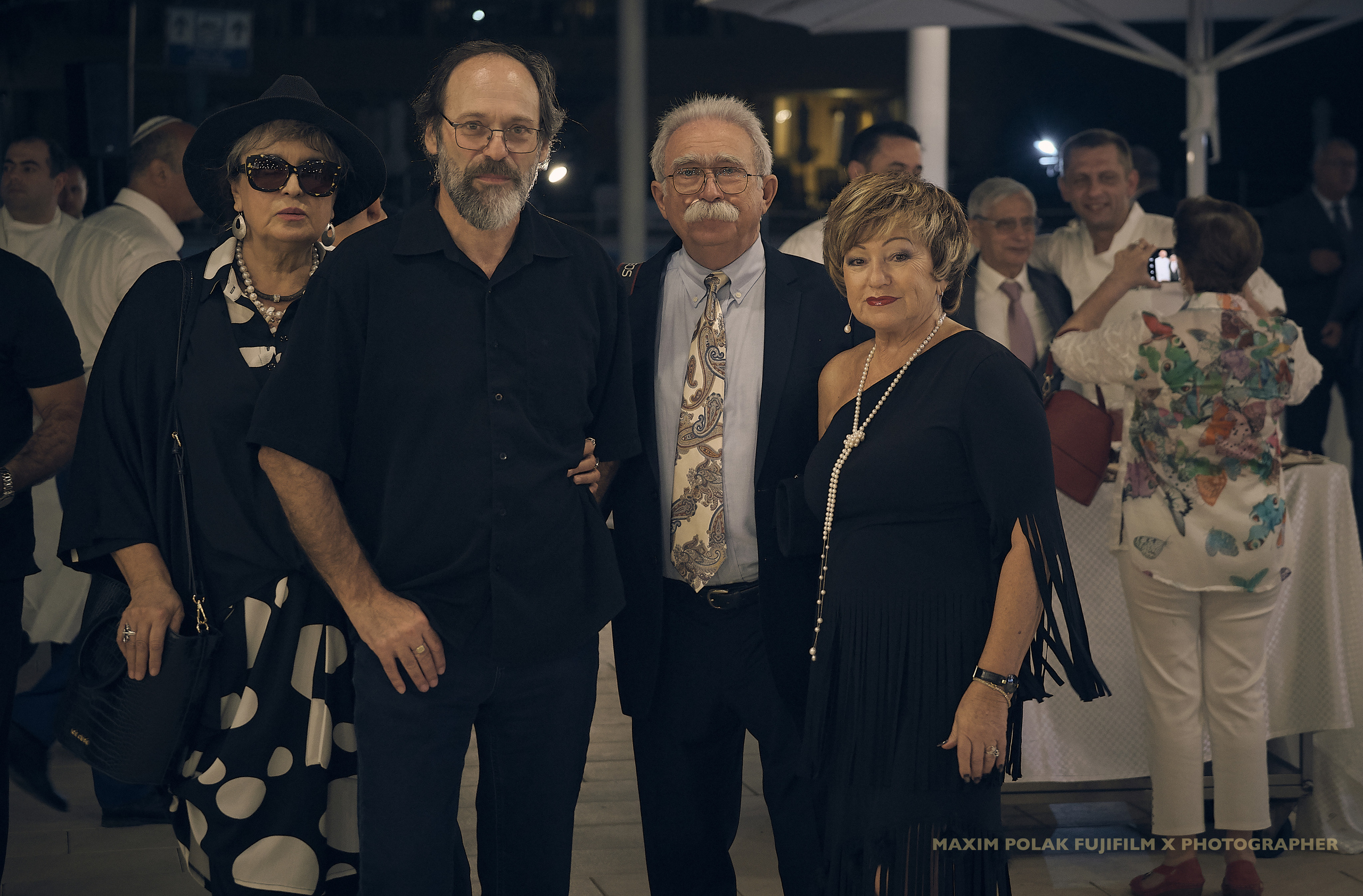 2021. Day of Russia. Dan Arcadia Hotel. Middle East Photo Agency — Свадьбы, Бар и Бат-мицва, Брит, Театр, Магниты, Портреты