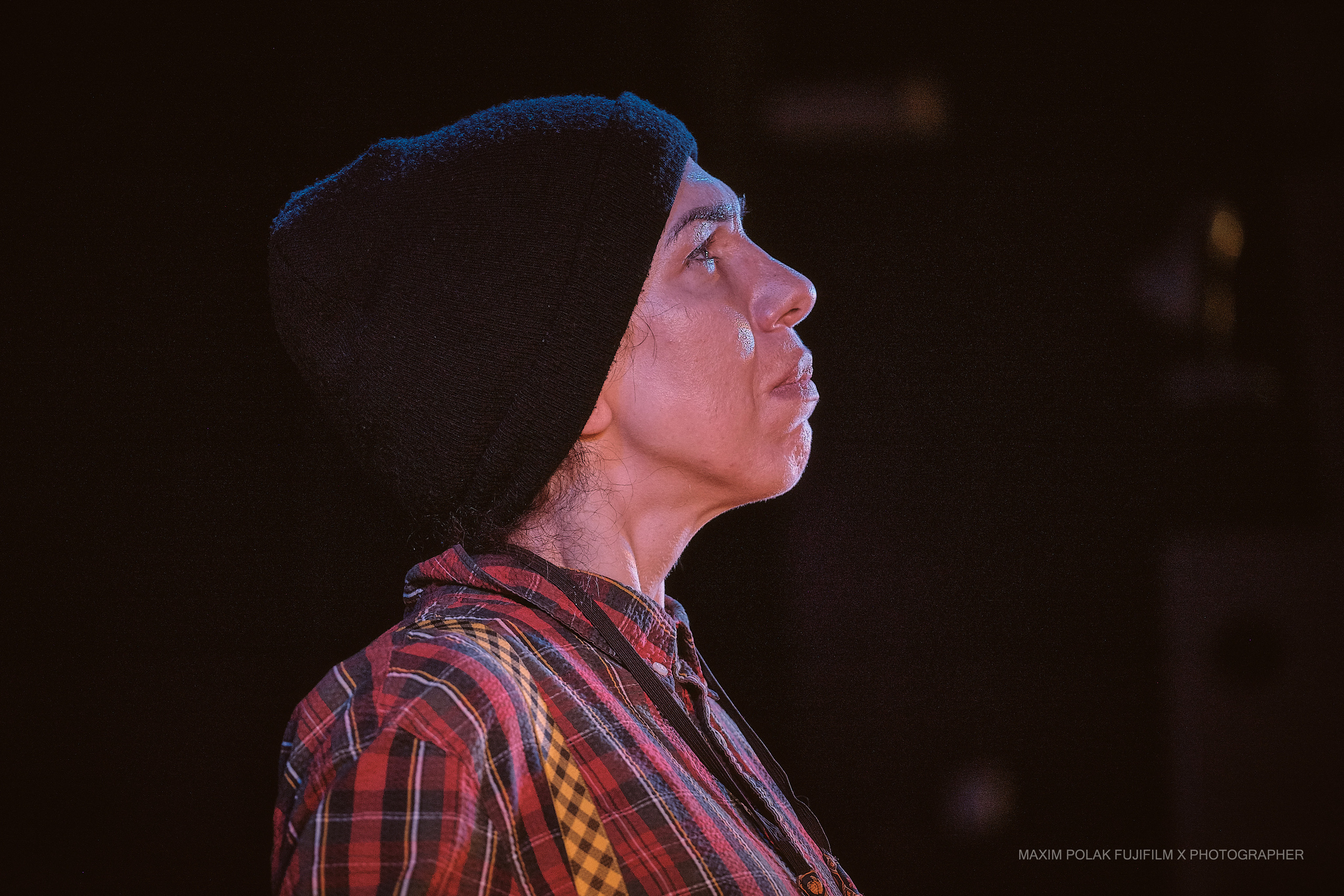 Theater inoi. Middle East Photo Agency סוכנות צילום המזרח התיכון — צילום מקצועי והדפסת מגנטים לאירועים