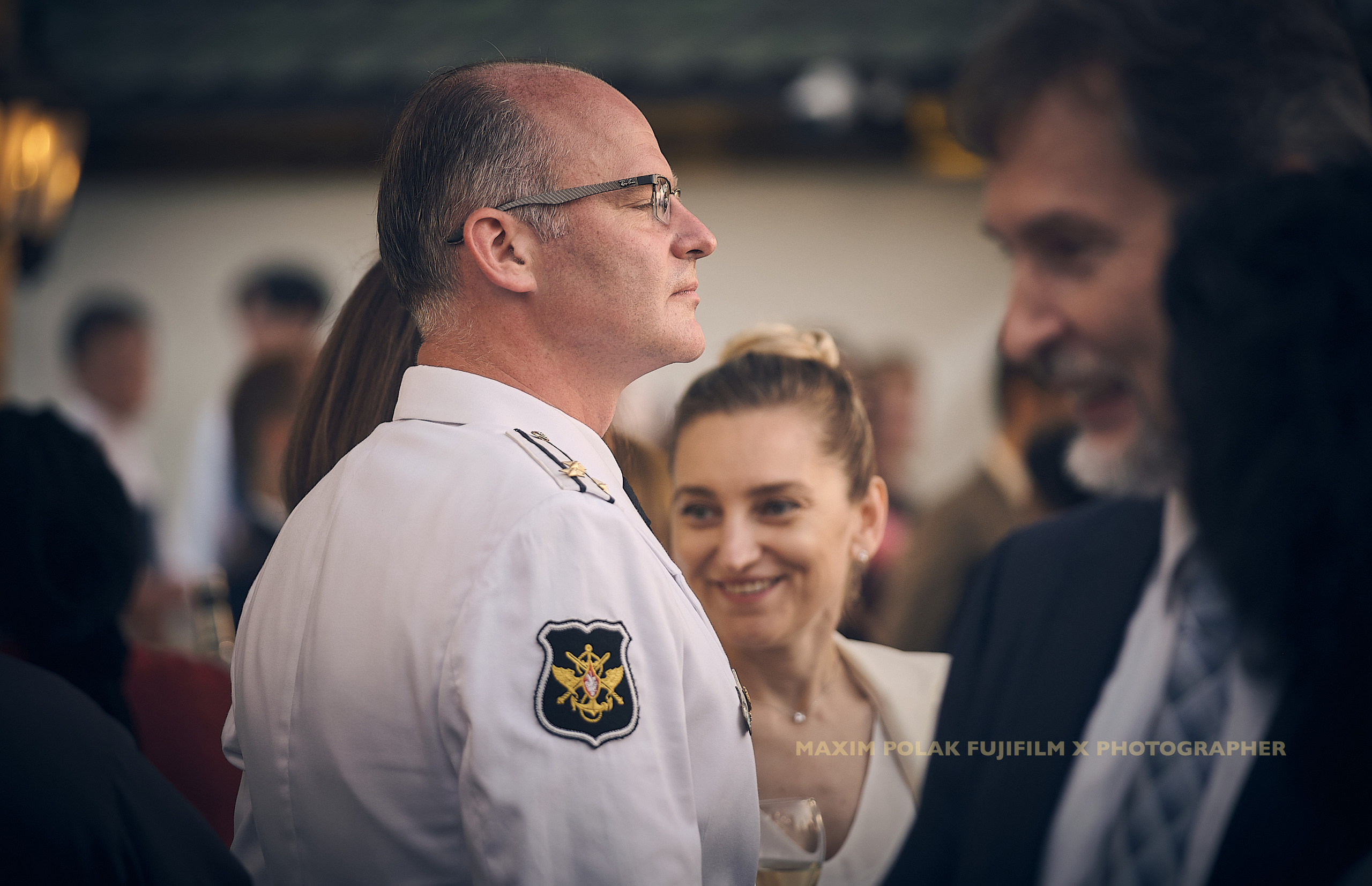 2021. Day of Russia. Dan Arcadia Hotel. Middle East Photo Agency — Свадьбы, Бар и Бат-мицва, Брит, Театр, Магниты, Портреты