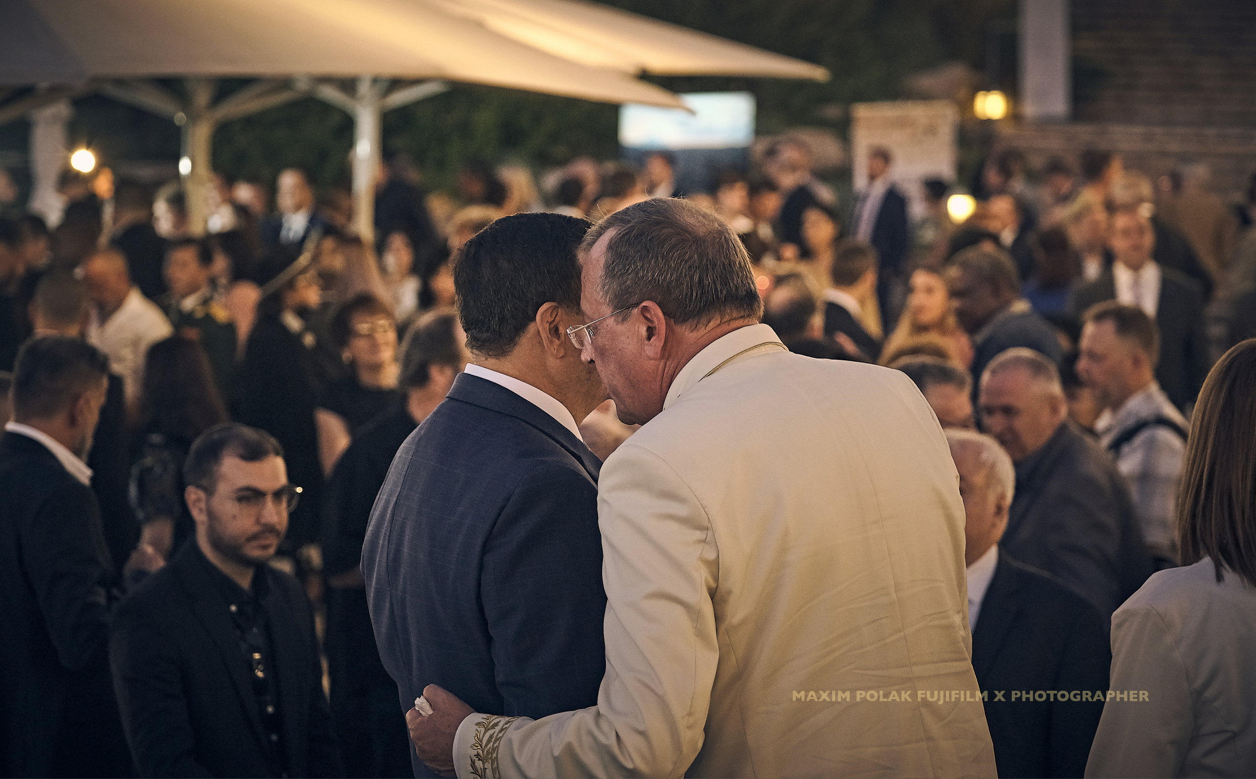 2021. Day of Russia. Dan Arcadia Hotel. Middle East Photo Agency — Свадьбы, Бар и Бат-мицва, Брит, Театр, Магниты, Портреты