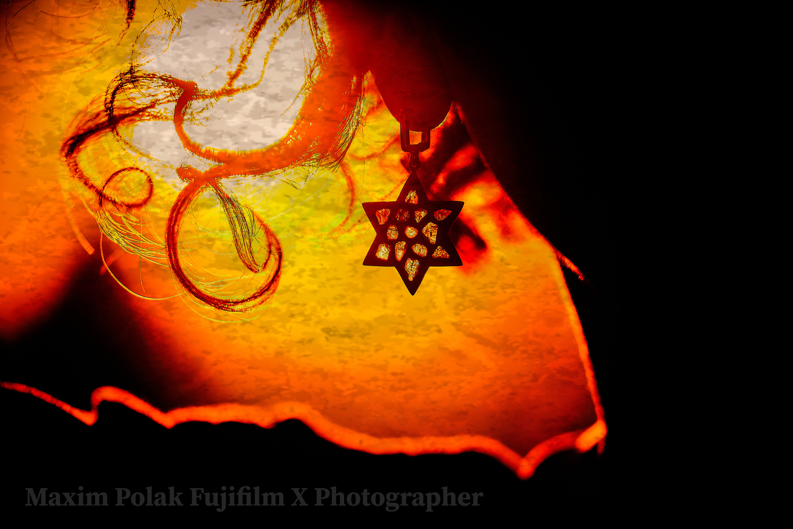 Middle East Photo Agency סוכנות צילום המזרח התיכון — צילום מקצועי והדפסת מגנטים לאירועים