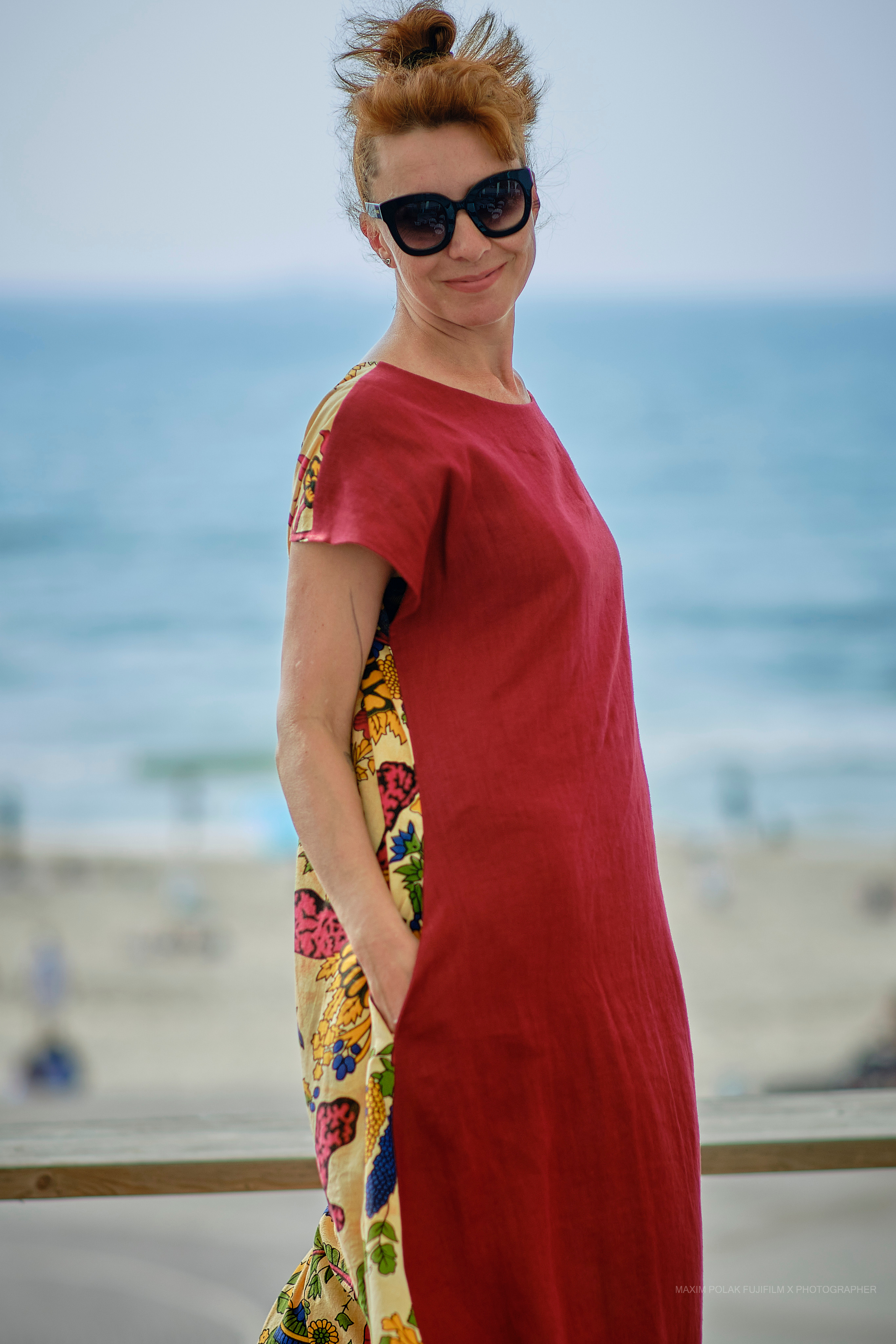 Fashion Market. Middle East Photo Agency — Weddings, Bar & Bat Mitzvahs, Brit Milah, Theater, Magnets, Portraits