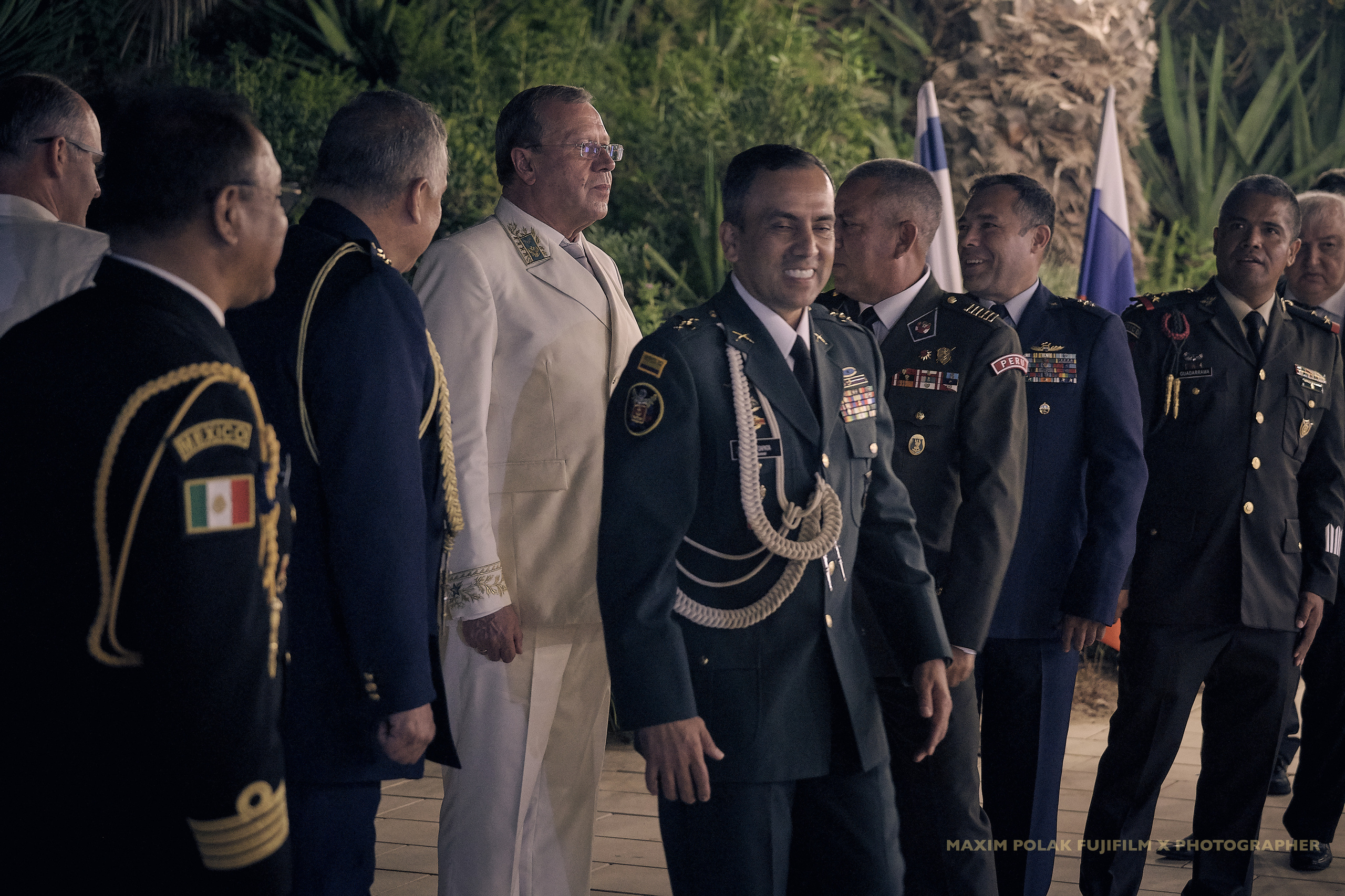 2021. Day of Russia. Dan Arcadia Hotel. Middle East Photo Agency — Свадьбы, Бар и Бат-мицва, Брит, Театр, Магниты, Портреты