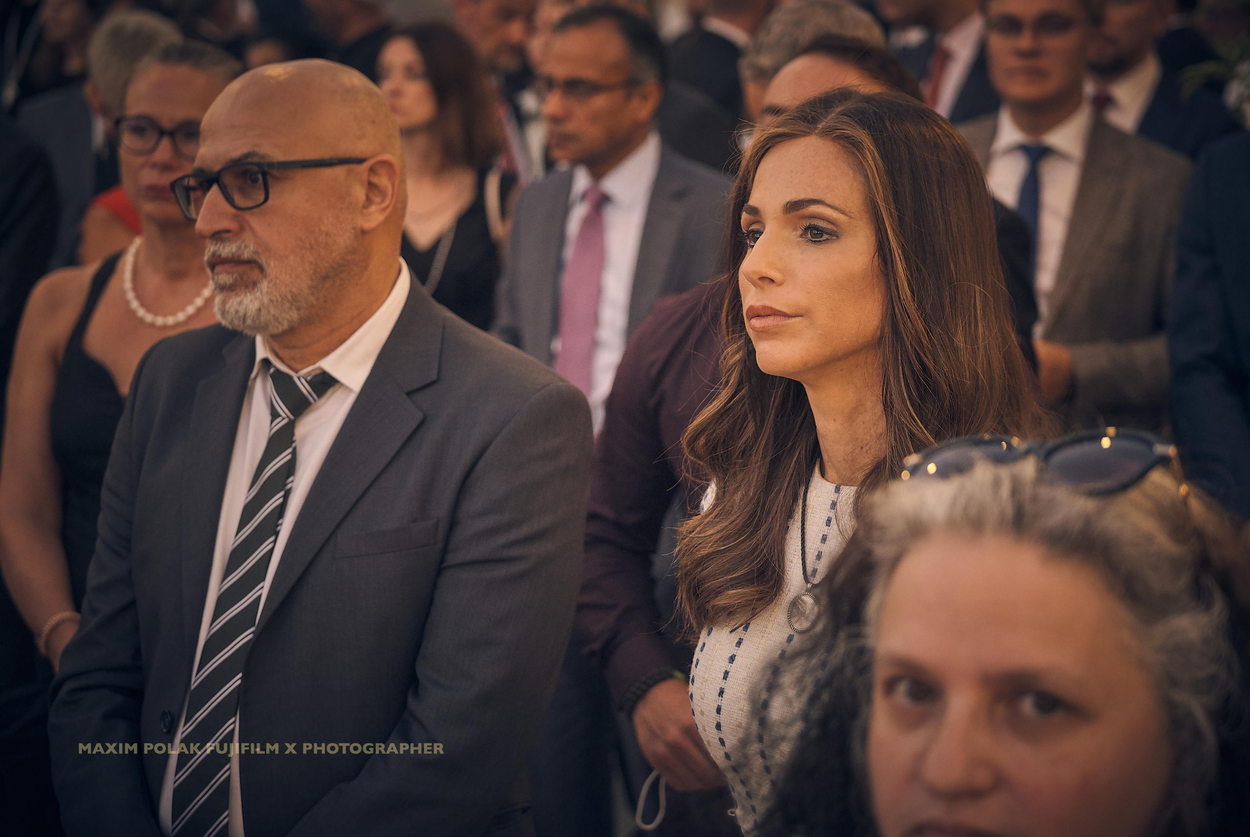 2021. Day of Russia. Dan Arcadia Hotel. Middle East Photo Agency — Свадьбы, Бар и Бат-мицва, Брит, Театр, Магниты, Портреты