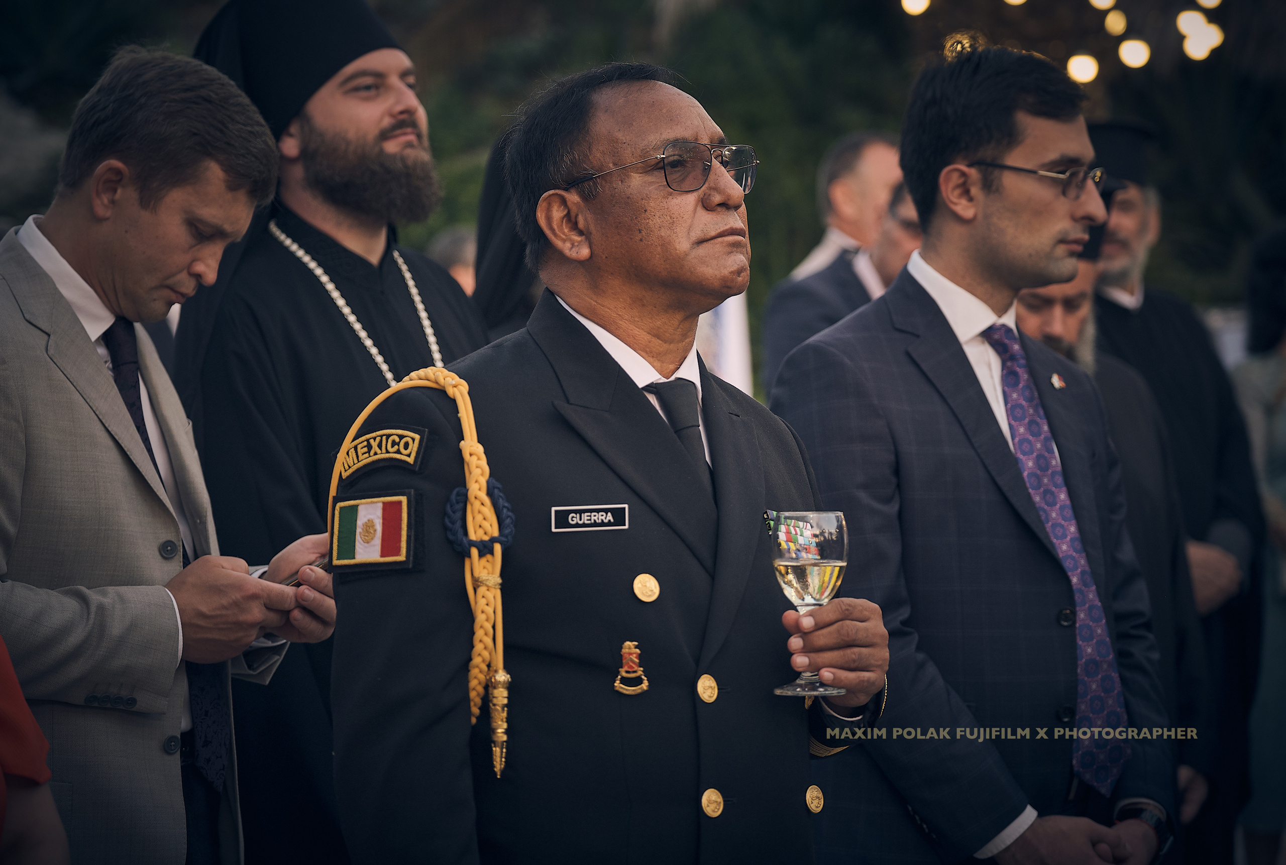 2021. Day of Russia. Dan Arcadia Hotel. Middle East Photo Agency — Свадьбы, Бар и Бат-мицва, Брит, Театр, Магниты, Портреты