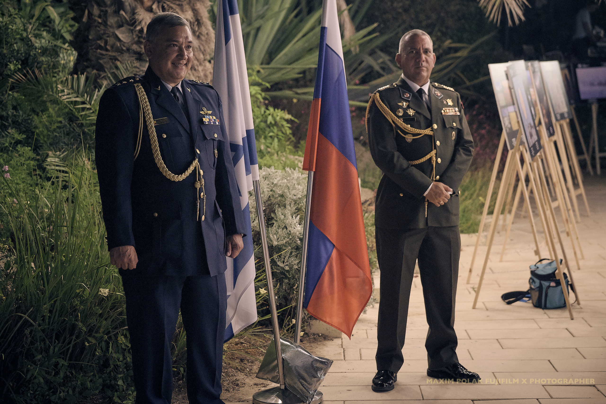 2021. Day of Russia. Dan Arcadia Hotel. Middle East Photo Agency — Свадьбы, Бар и Бат-мицва, Брит, Театр, Магниты, Портреты