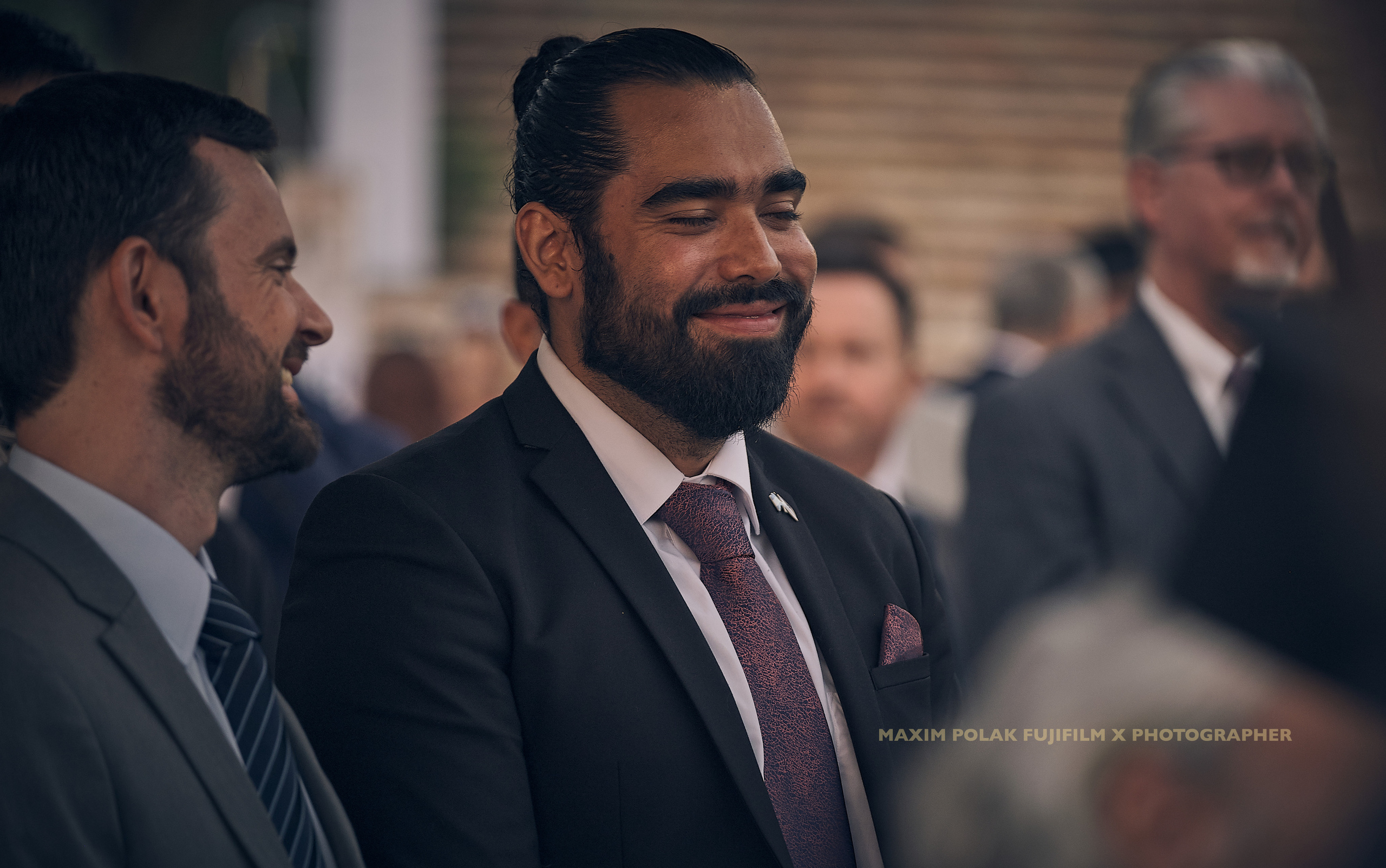 2021. Day of Russia. Dan Arcadia Hotel. Middle East Photo Agency — Свадьбы, Бар и Бат-мицва, Брит, Театр, Магниты, Портреты