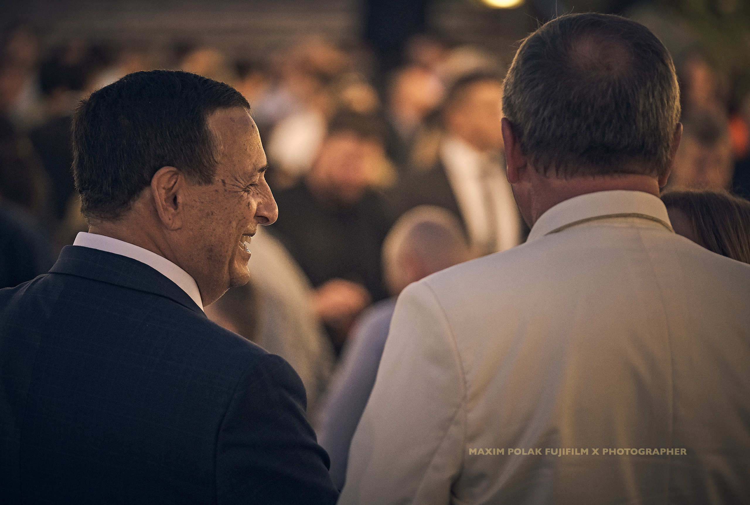 2021. Day of Russia. Dan Arcadia Hotel. Middle East Photo Agency — Свадьбы, Бар и Бат-мицва, Брит, Театр, Магниты, Портреты