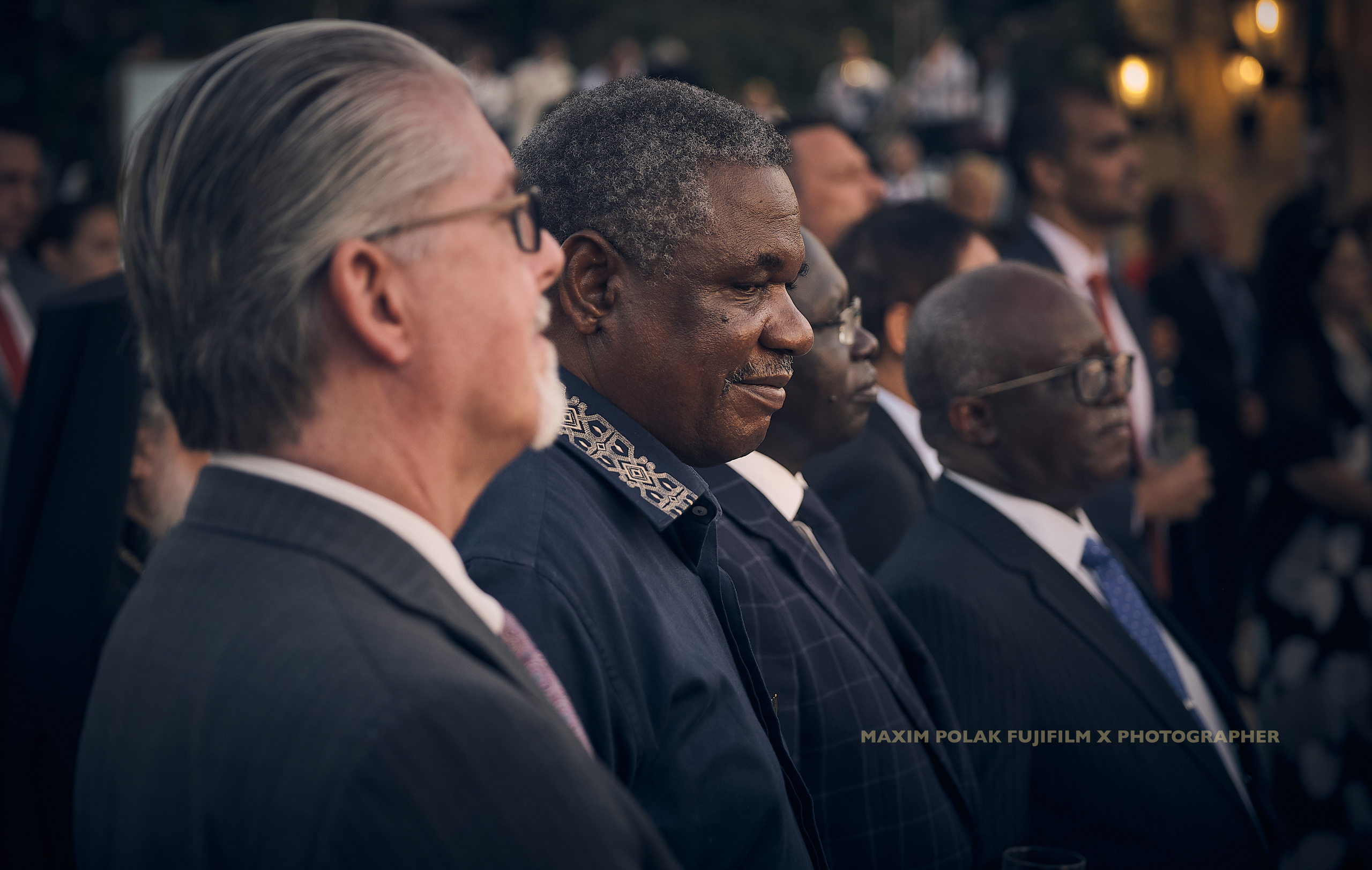 2021. Day of Russia. Dan Arcadia Hotel. Middle East Photo Agency — Свадьбы, Бар и Бат-мицва, Брит, Театр, Магниты, Портреты