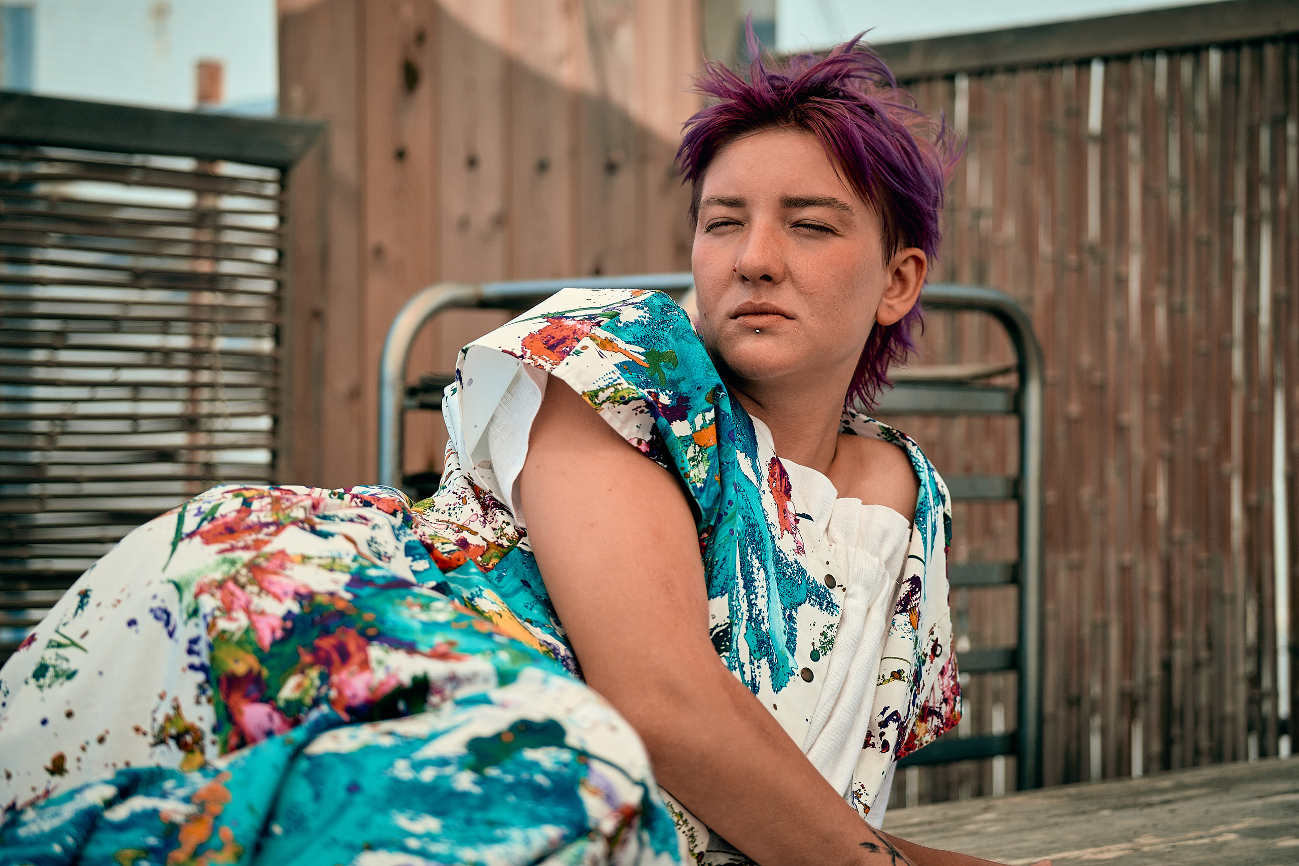 Fashion Market. Middle East Photo Agency — Weddings, Bar & Bat Mitzvahs, Brit Milah, Theater, Magnets, Portraits