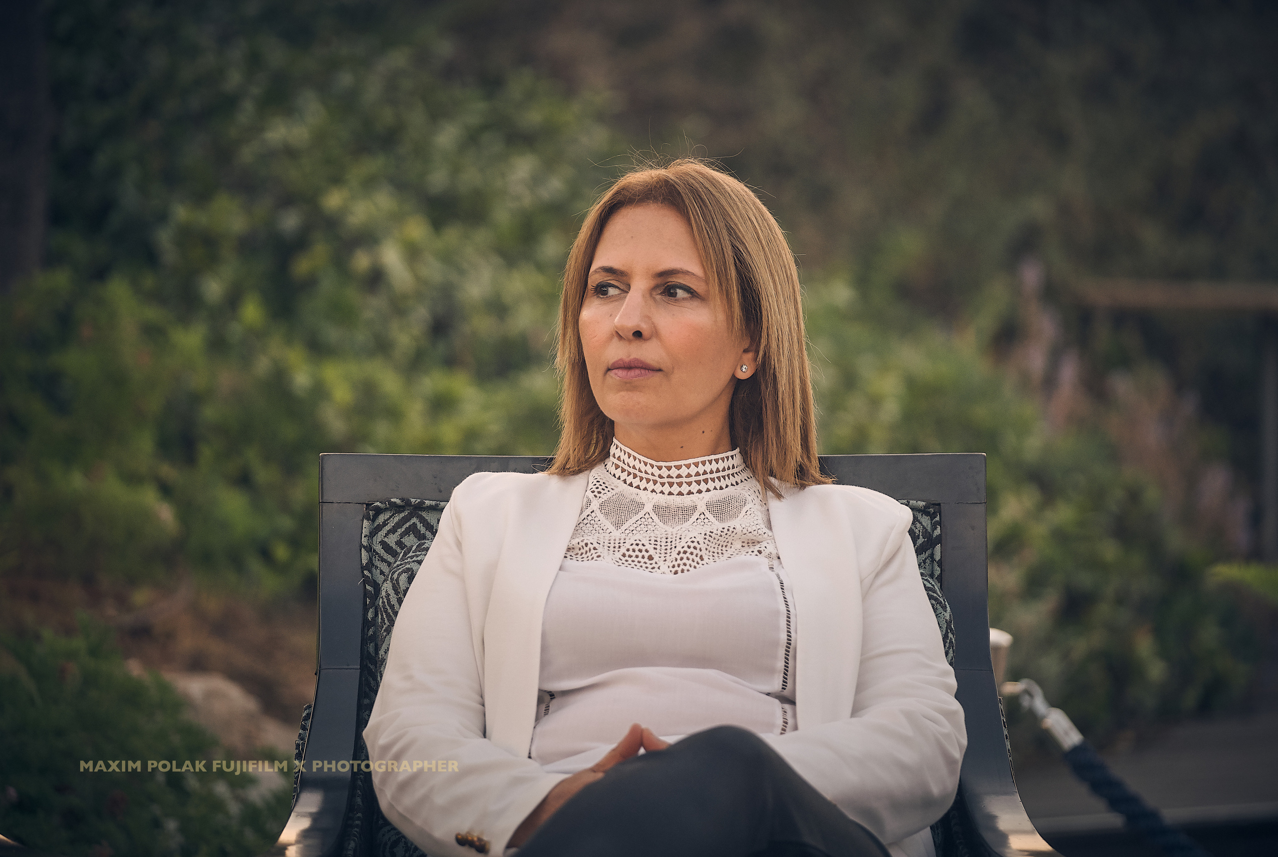 2021. Day of Russia. Dan Arcadia Hotel. Middle East Photo Agency — Свадьбы, Бар и Бат-мицва, Брит, Театр, Магниты, Портреты