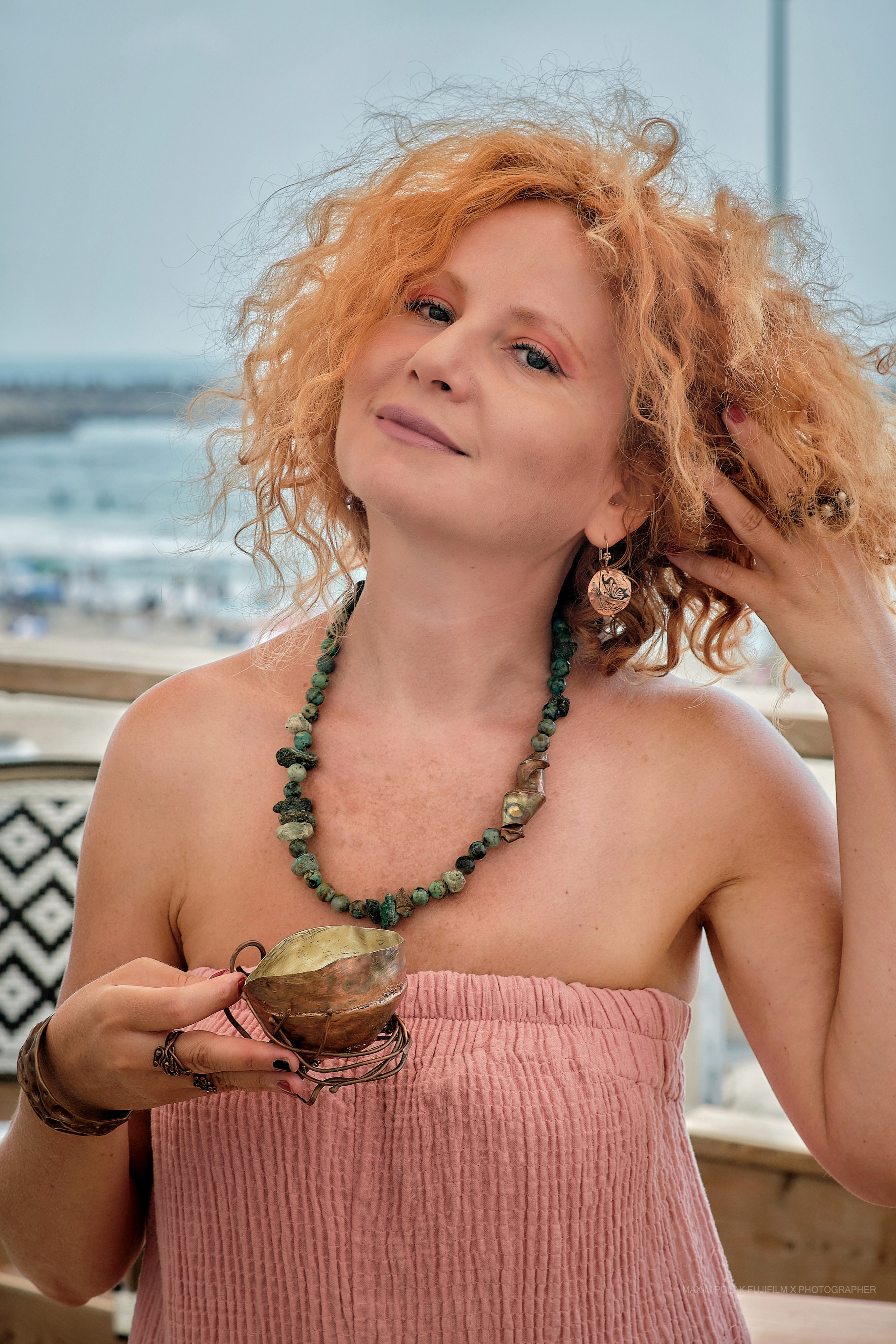 Fashion Market. Middle East Photo Agency — Weddings, Bar & Bat Mitzvahs, Brit Milah, Theater, Magnets, Portraits