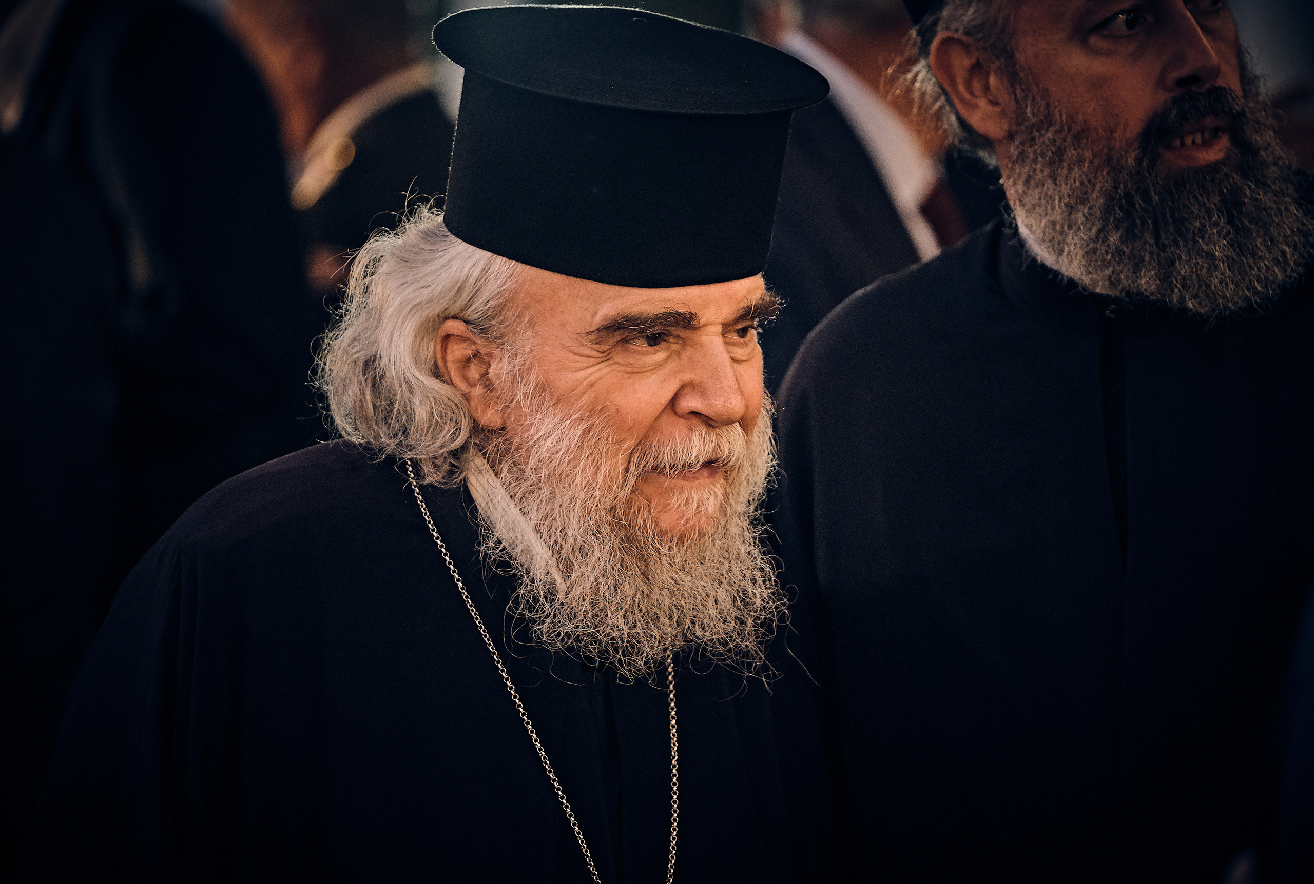 2021. Day of Russia. Dan Arcadia Hotel. Middle East Photo Agency — Свадьбы, Бар и Бат-мицва, Брит, Театр, Магниты, Портреты