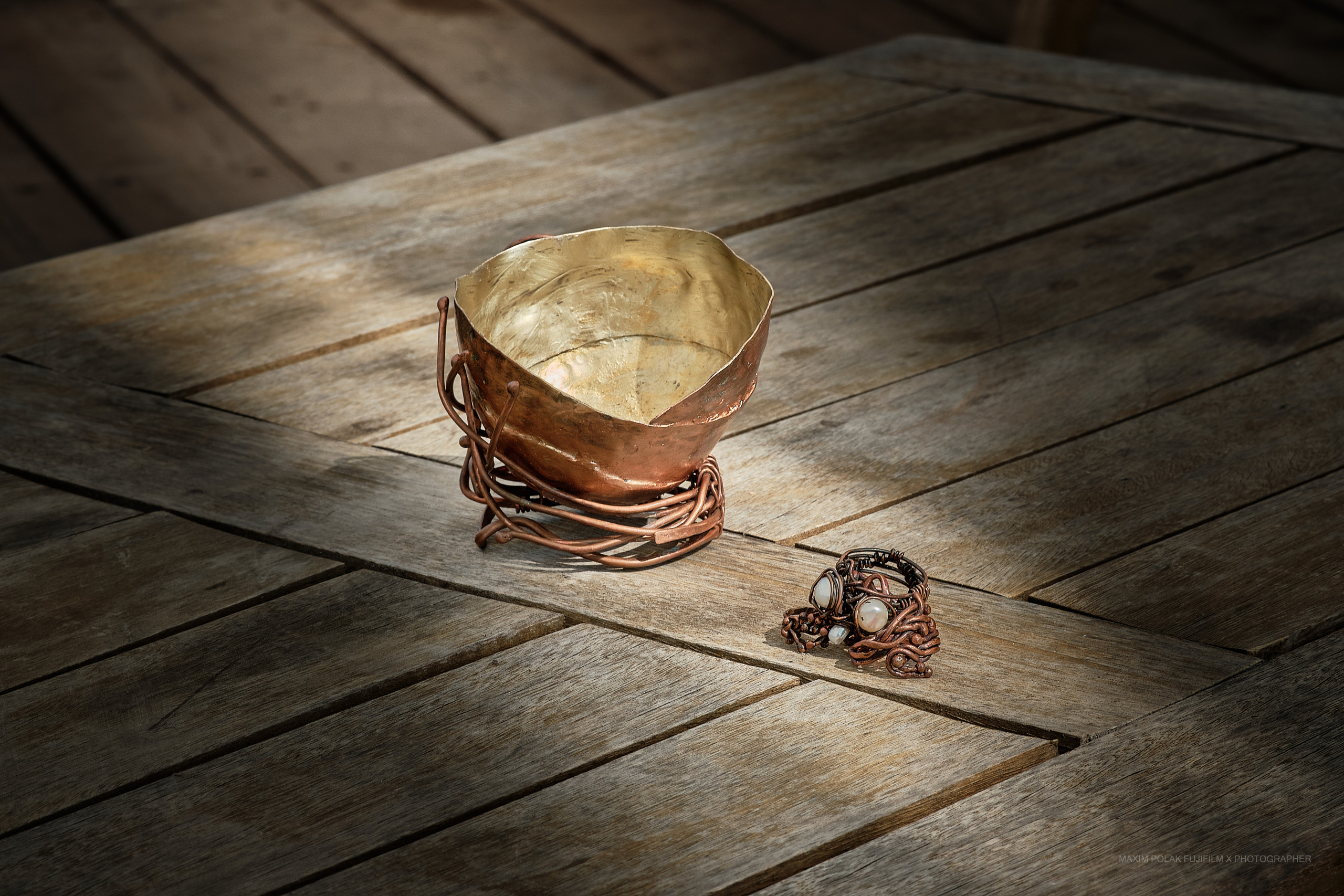 Fashion Market. Middle East Photo Agency — Weddings, Bar & Bat Mitzvahs, Brit Milah, Theater, Magnets, Portraits