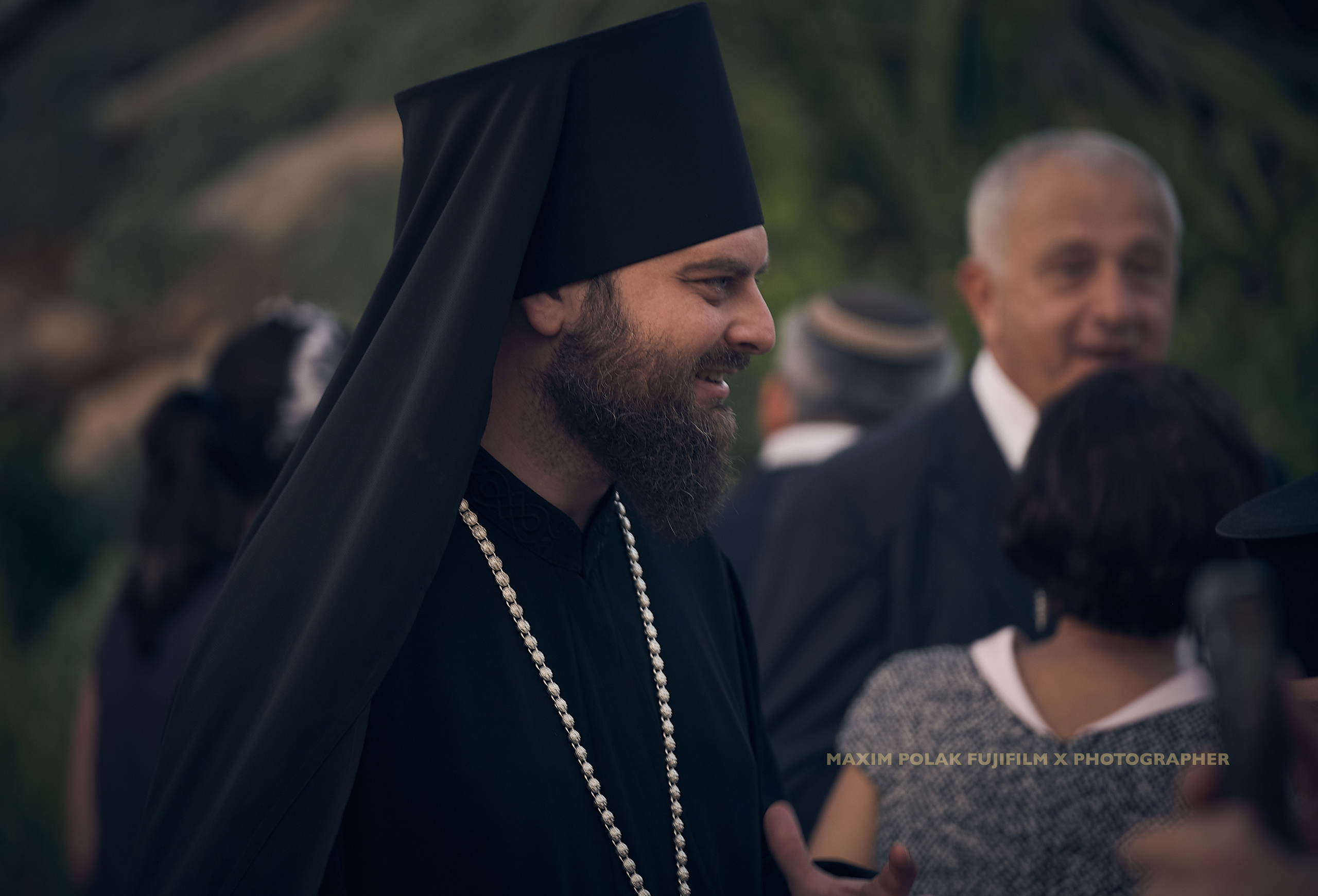 2021. Day of Russia. Dan Arcadia Hotel. Middle East Photo Agency — Свадьбы, Бар и Бат-мицва, Брит, Театр, Магниты, Портреты