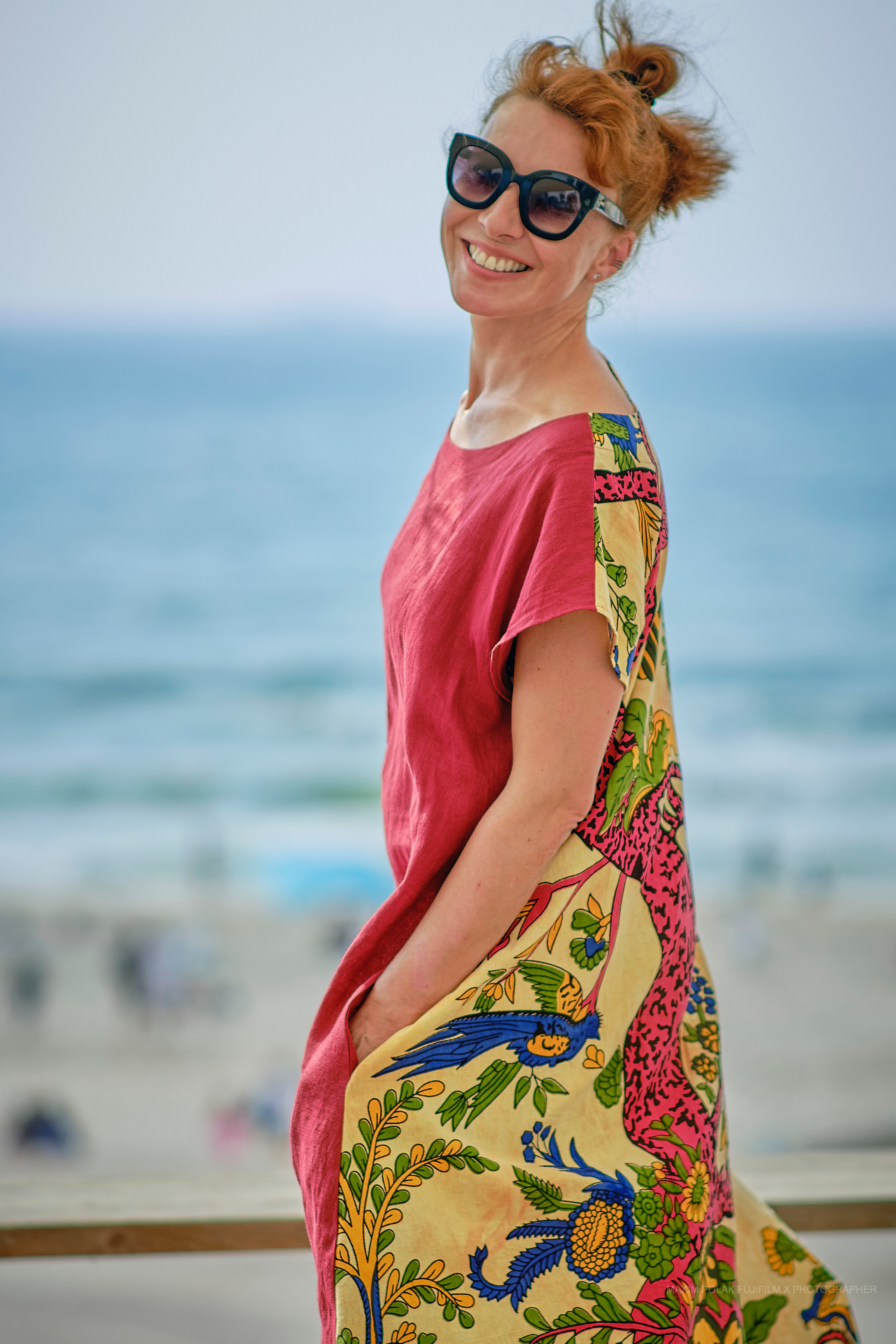 Fashion Market. Middle East Photo Agency — Weddings, Bar & Bat Mitzvahs, Brit Milah, Theater, Magnets, Portraits