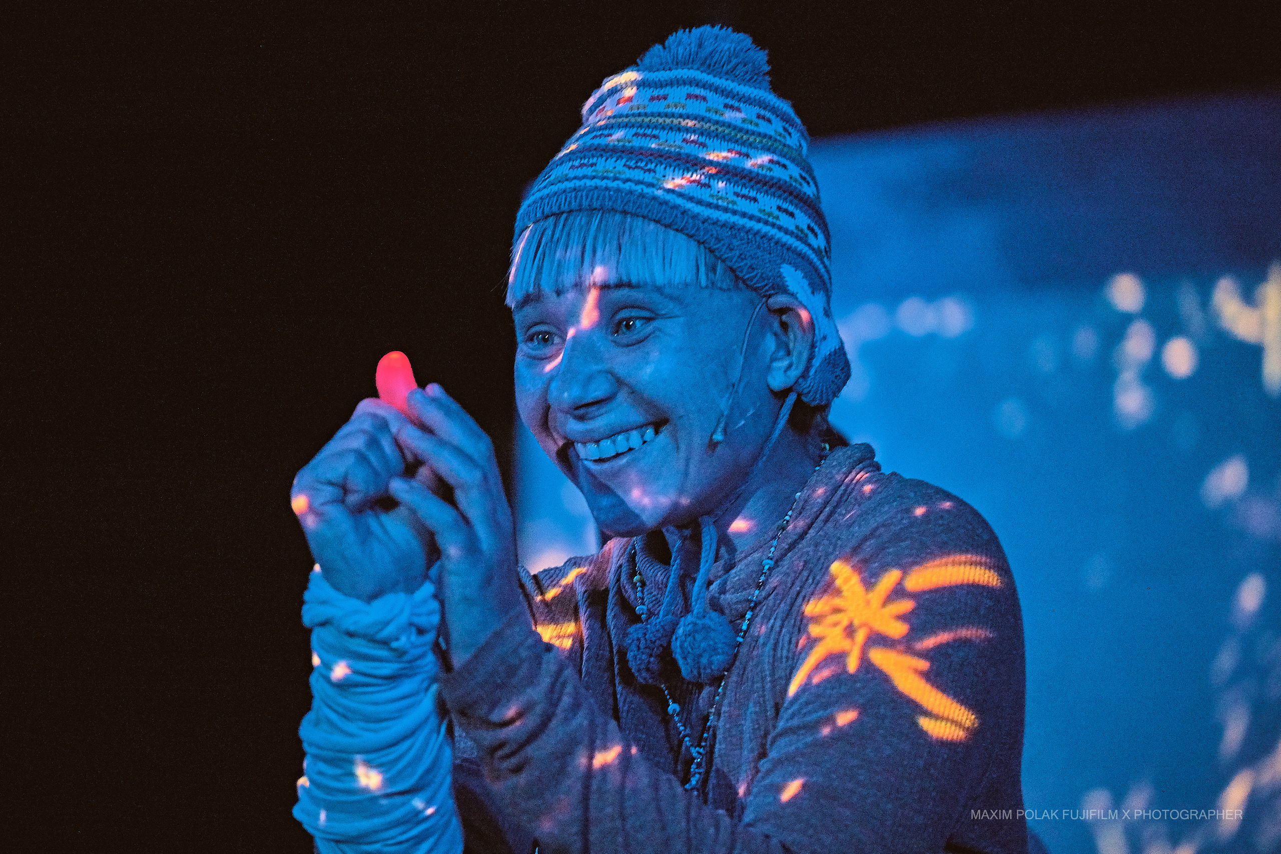 Theater inoi. Middle East Photo Agency סוכנות צילום המזרח התיכון — צילום מקצועי והדפסת מגנטים לאירועים