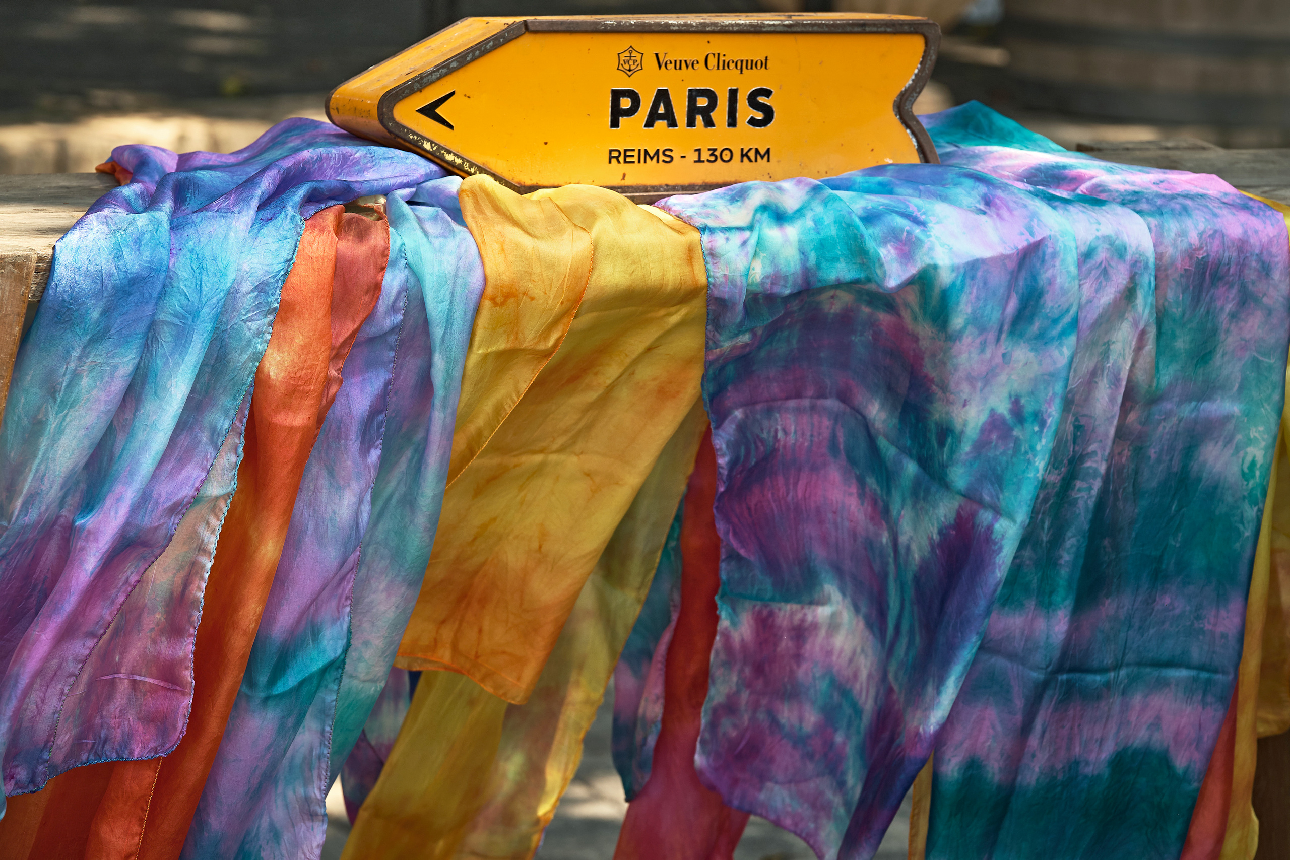 Fashion Collection. Middle East Photo Agency סוכנות צילום המזרח התיכון — צילום מקצועי והדפסת מגנטים לאירועים