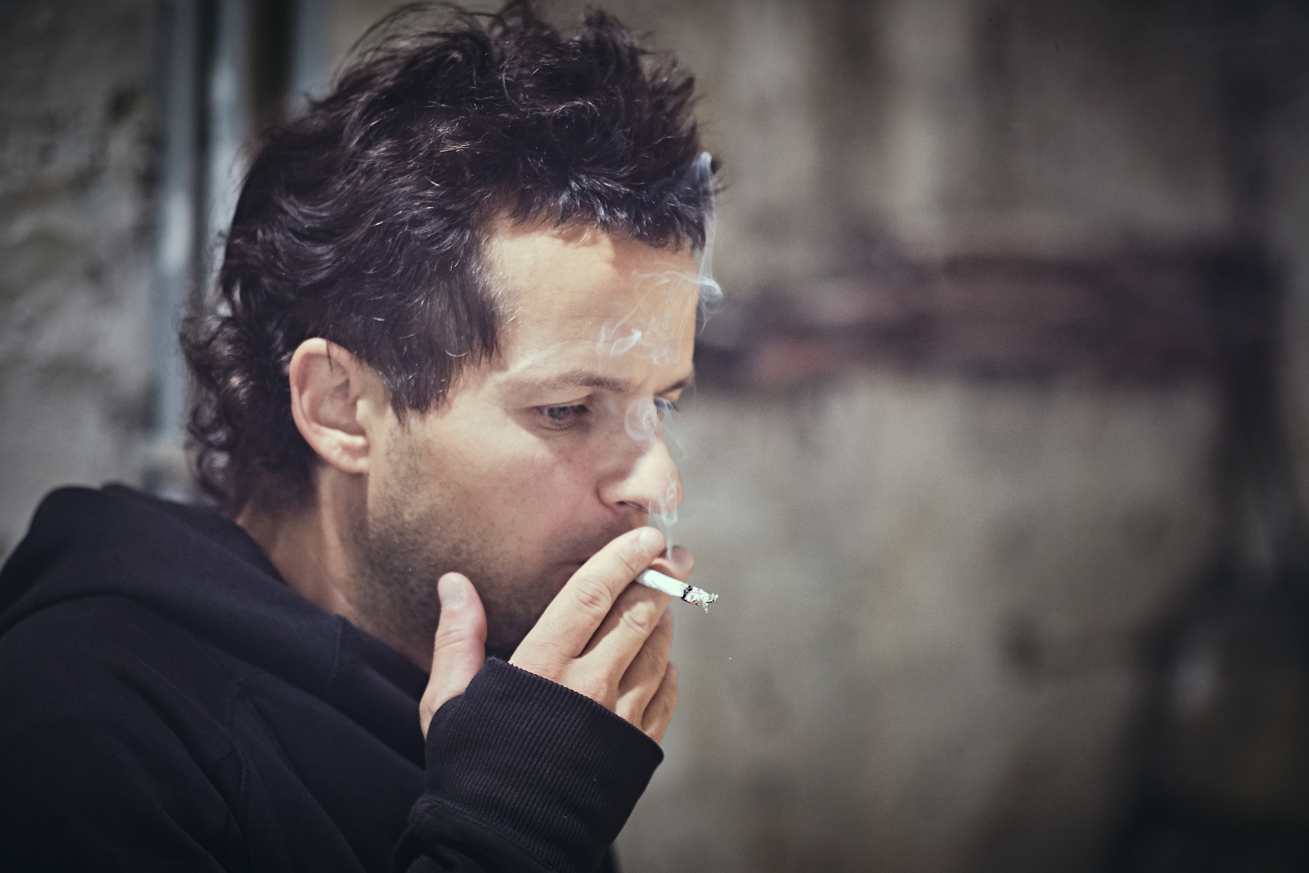 Theater Inoi. Middle East Photo Agency סוכנות צילום המזרח התיכון — צילום מקצועי והדפסת מגנטים לאירועים