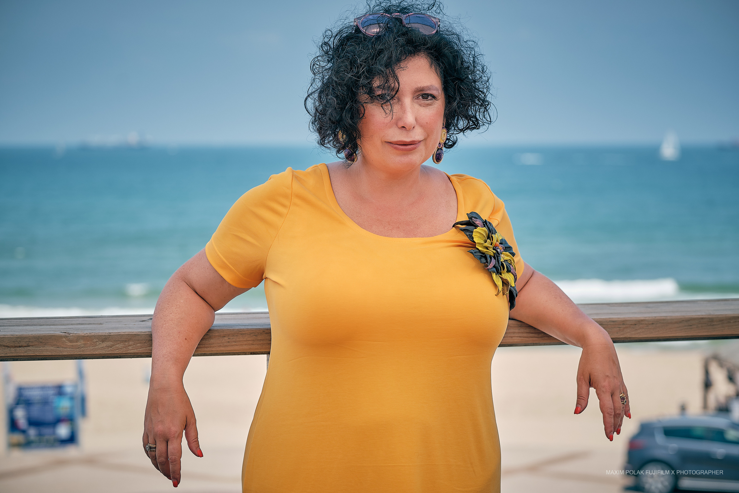 Fashion Market. Shula. Middle East Photo Agency — Weddings, Bar & Bat Mitzvahs, Brit Milah, Theater, Magnets, Portraits