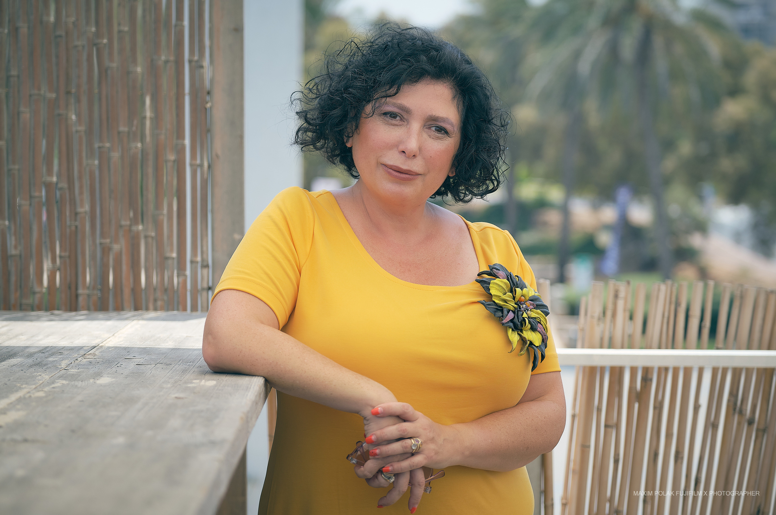 Fashion Market. Shula. Middle East Photo Agency — Weddings, Bar & Bat Mitzvahs, Brit Milah, Theater, Magnets, Portraits