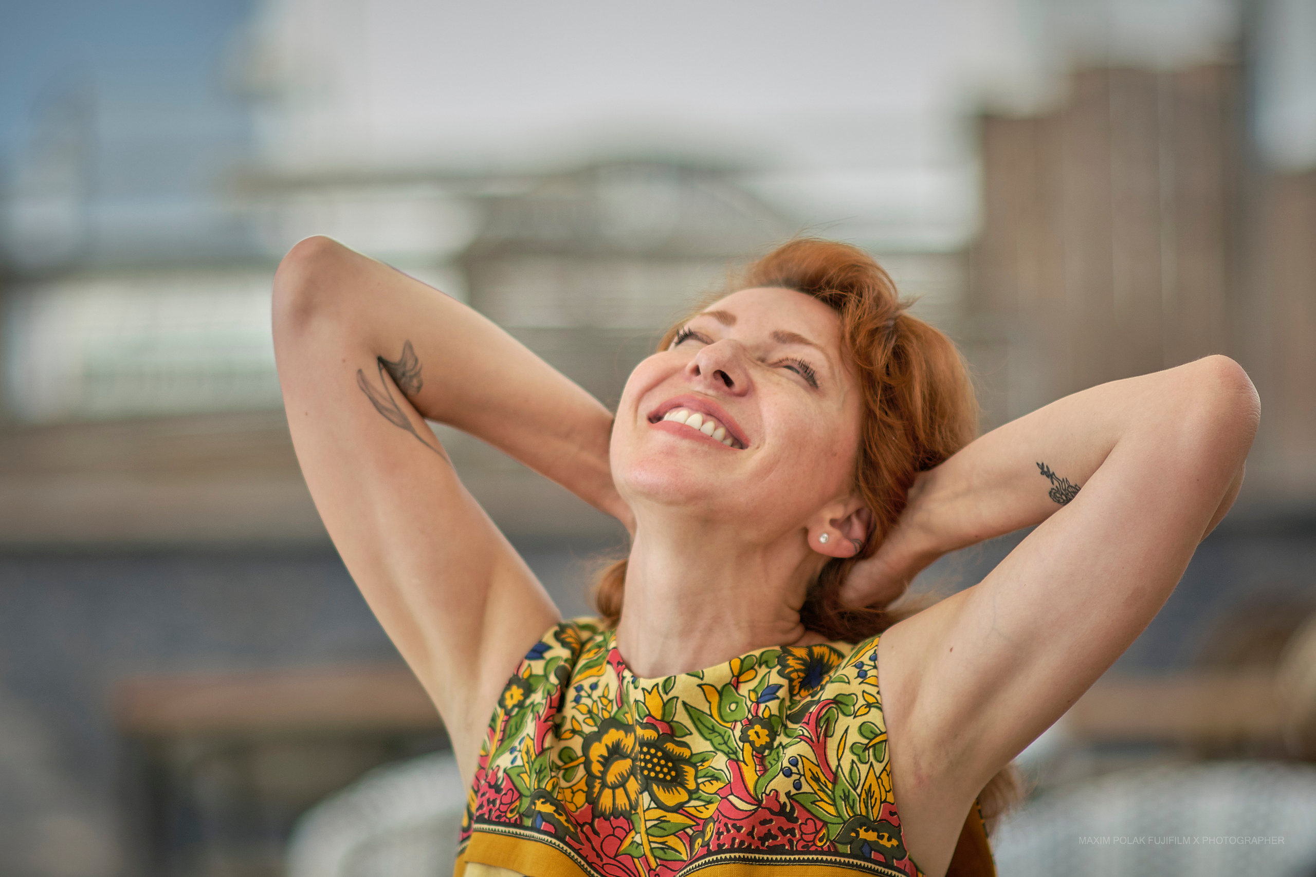 Fashion Market. Middle East Photo Agency — Weddings, Bar & Bat Mitzvahs, Brit Milah, Theater, Magnets, Portraits