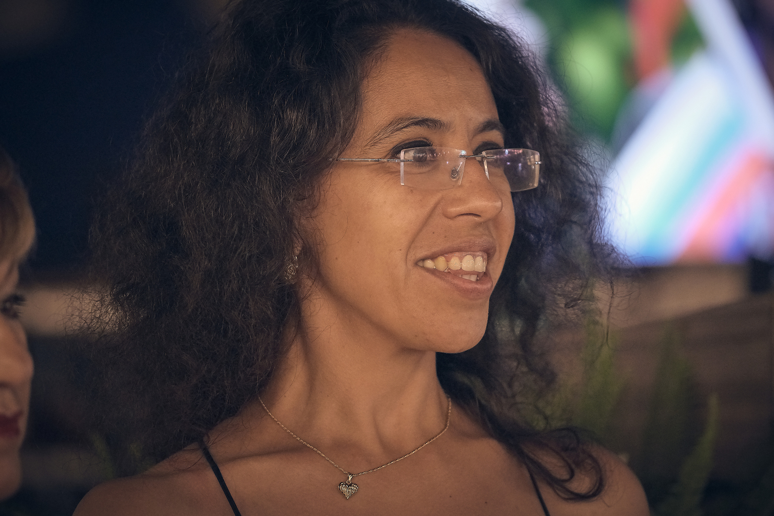 2021. Day of Russia. Dan Arcadia Hotel. Middle East Photo Agency — Свадьбы, Бар и Бат-мицва, Брит, Театр, Магниты, Портреты