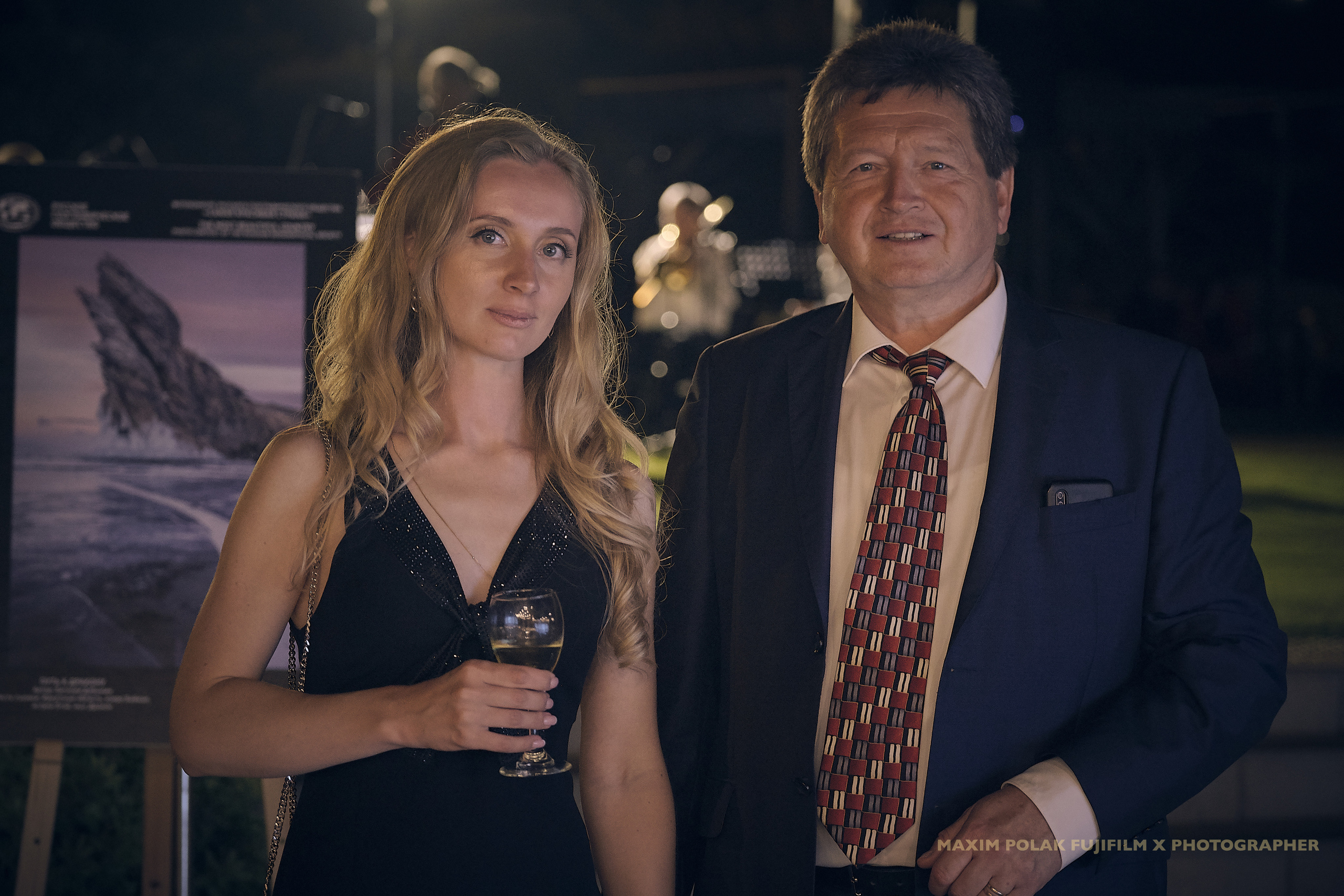 2021. Day of Russia. Dan Arcadia Hotel. Middle East Photo Agency — Свадьбы, Бар и Бат-мицва, Брит, Театр, Магниты, Портреты