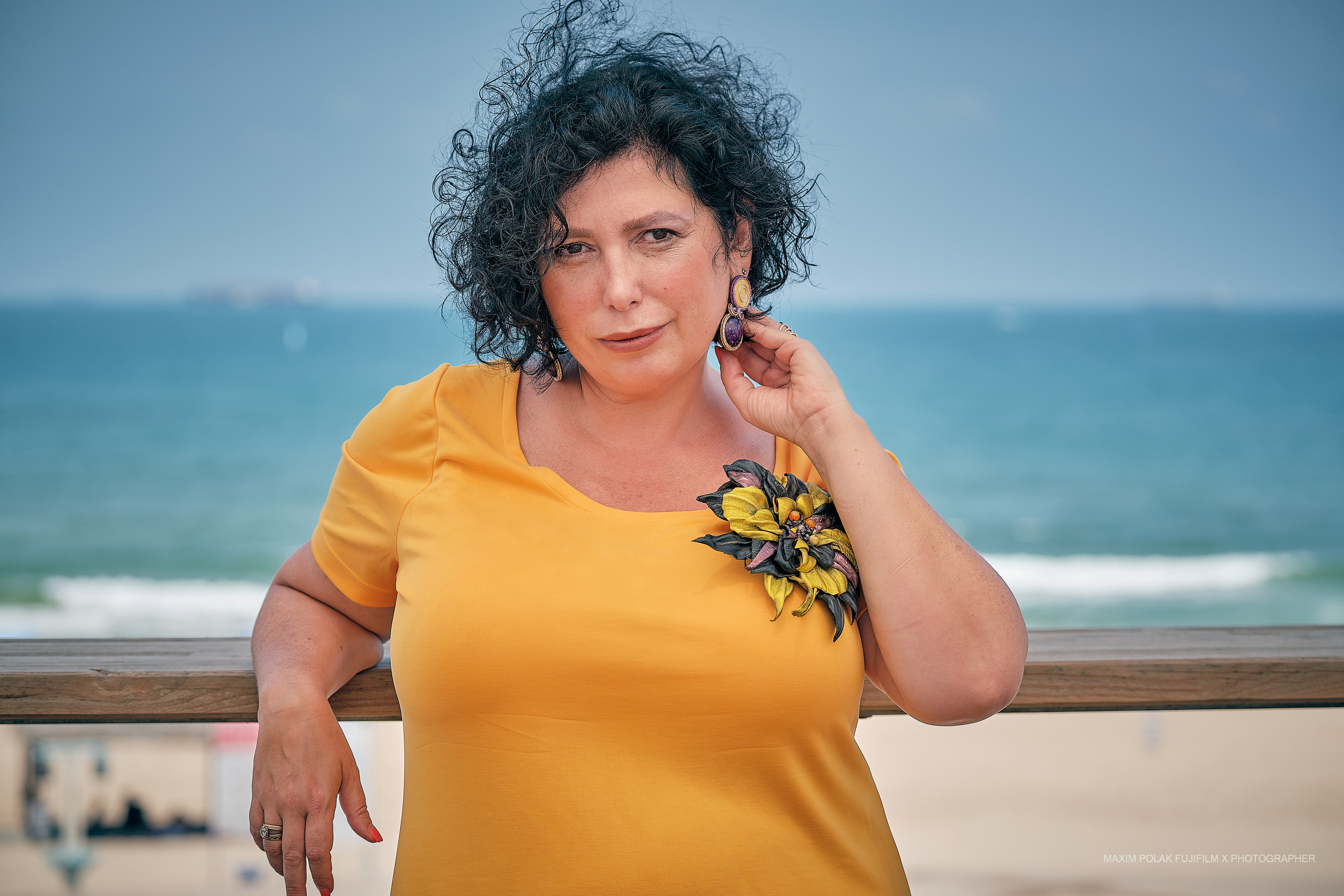 Fashion Market. Shula. Middle East Photo Agency — Weddings, Bar & Bat Mitzvahs, Brit Milah, Theater, Magnets, Portraits