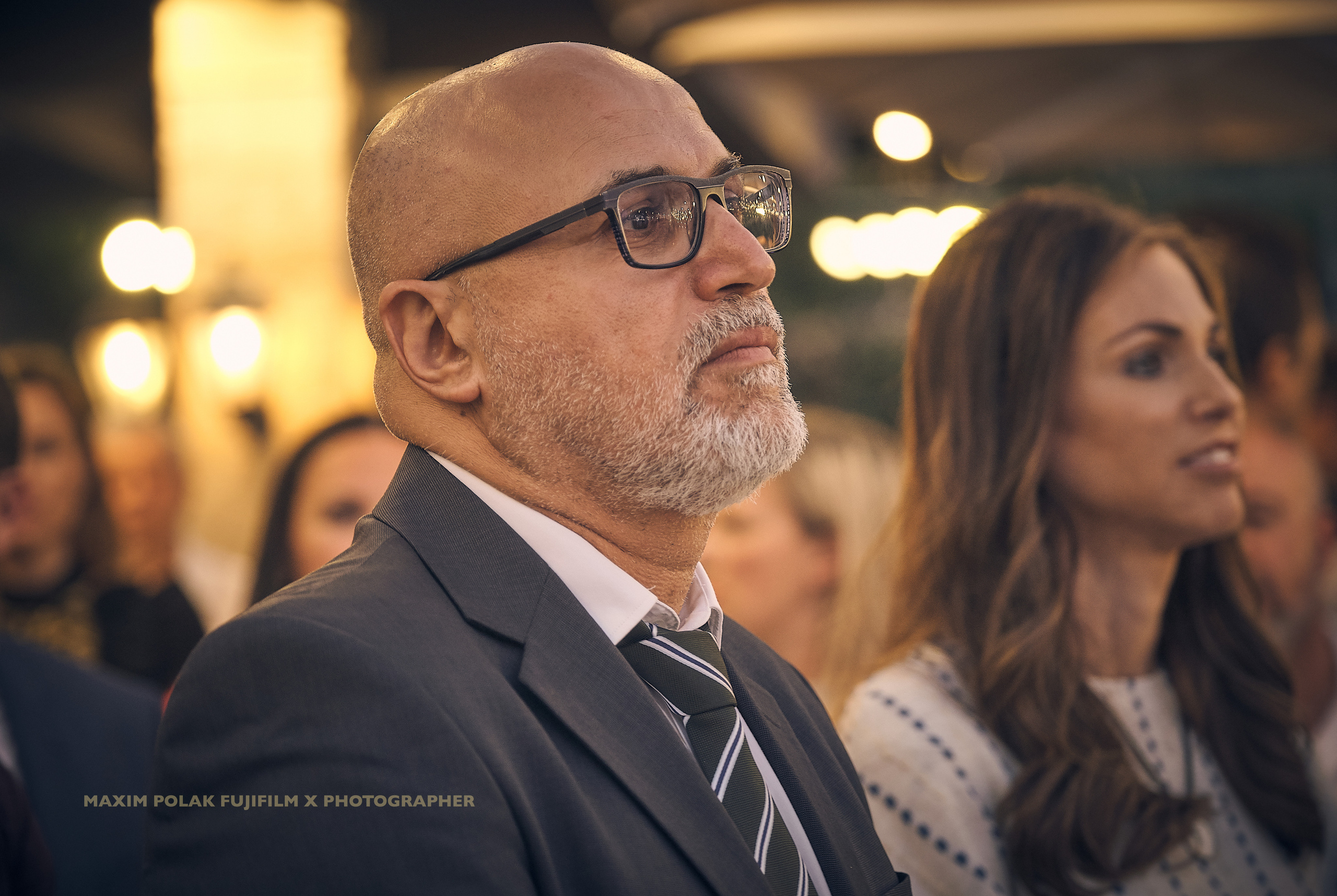 2021. Day of Russia. Dan Arcadia Hotel. Middle East Photo Agency — Свадьбы, Бар и Бат-мицва, Брит, Театр, Магниты, Портреты