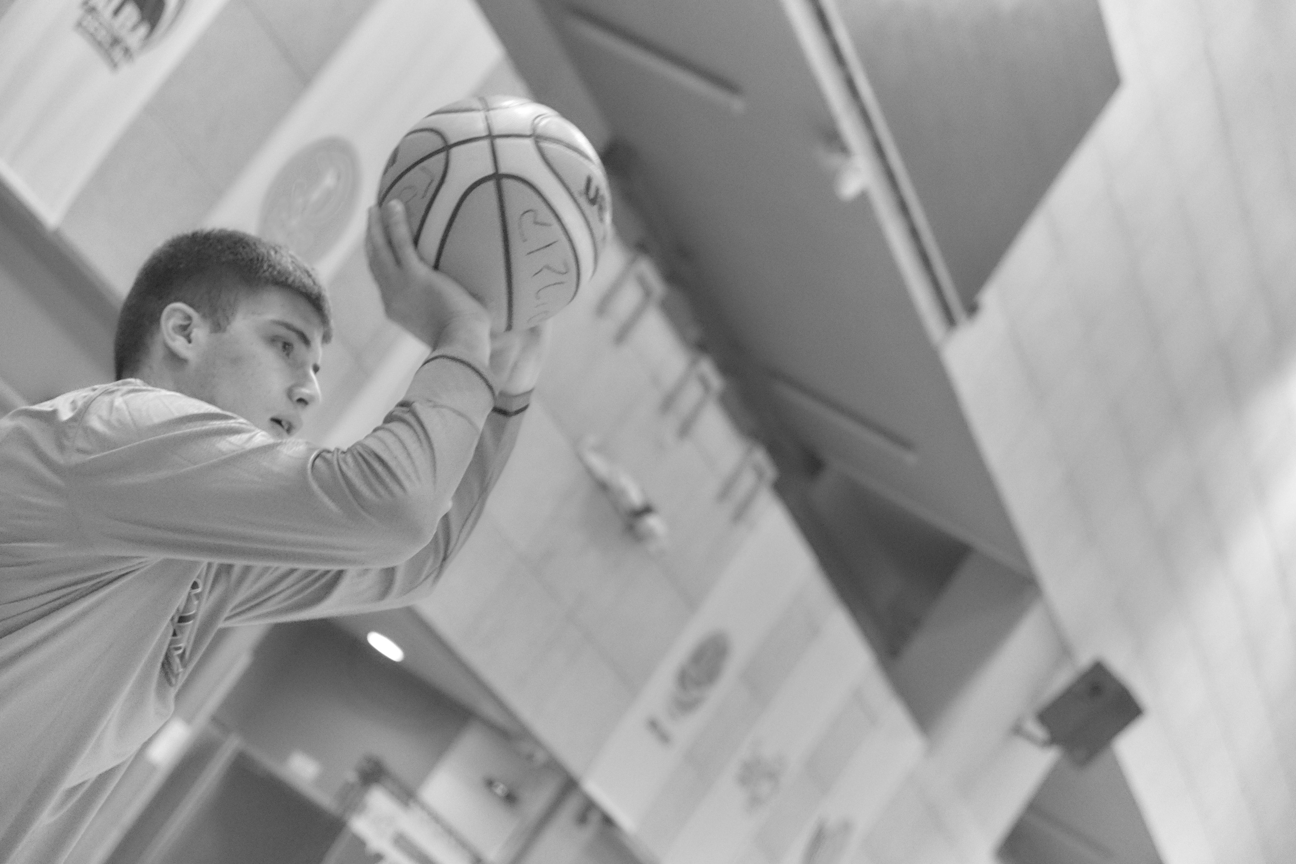 Sport Collection. Middle East Photo Agency — Свадьбы, Бар и Бат-мицва, Брит, Театр, Магниты, Портреты