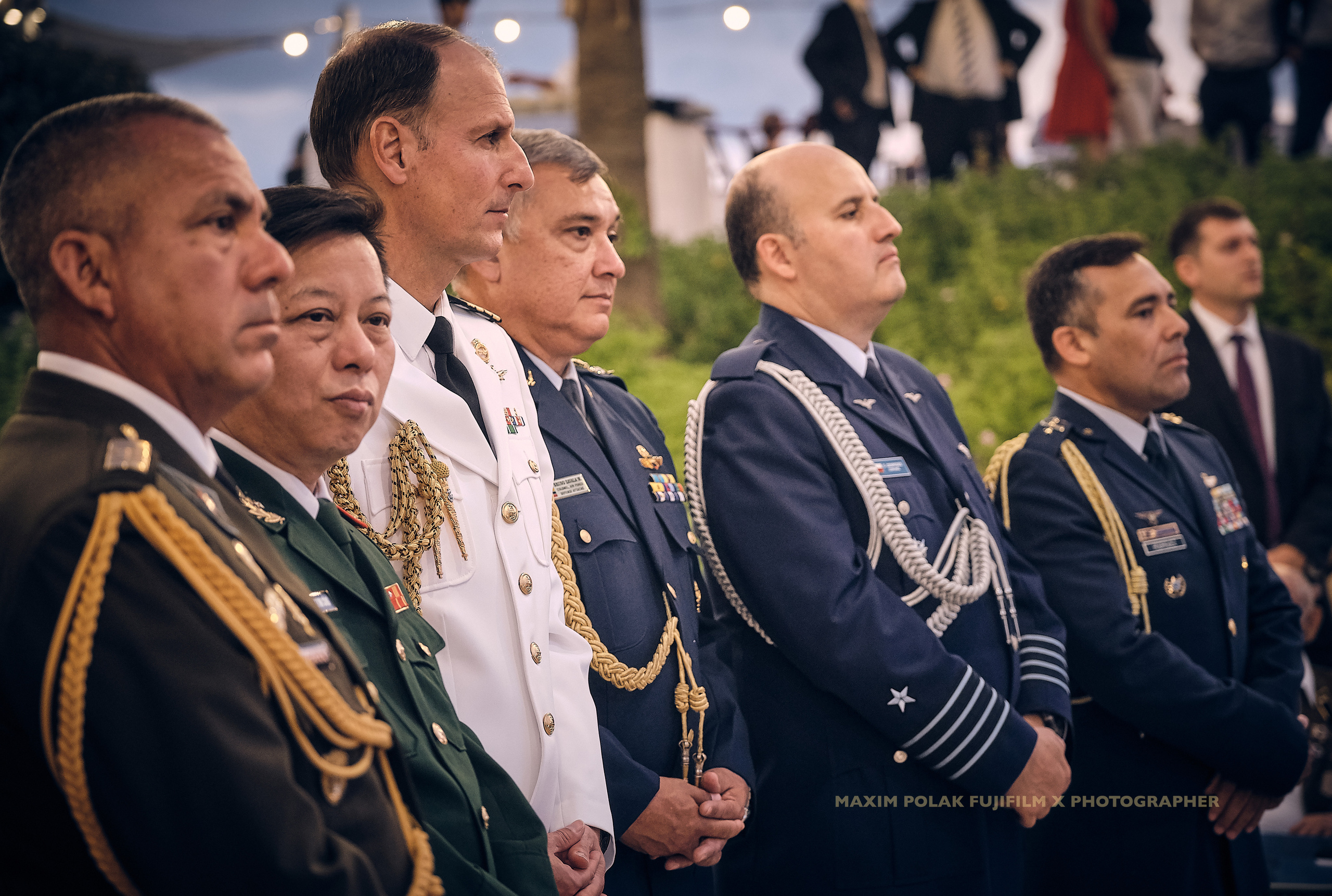 2021. Day of Russia. Dan Arcadia Hotel. Middle East Photo Agency — Свадьбы, Бар и Бат-мицва, Брит, Театр, Магниты, Портреты