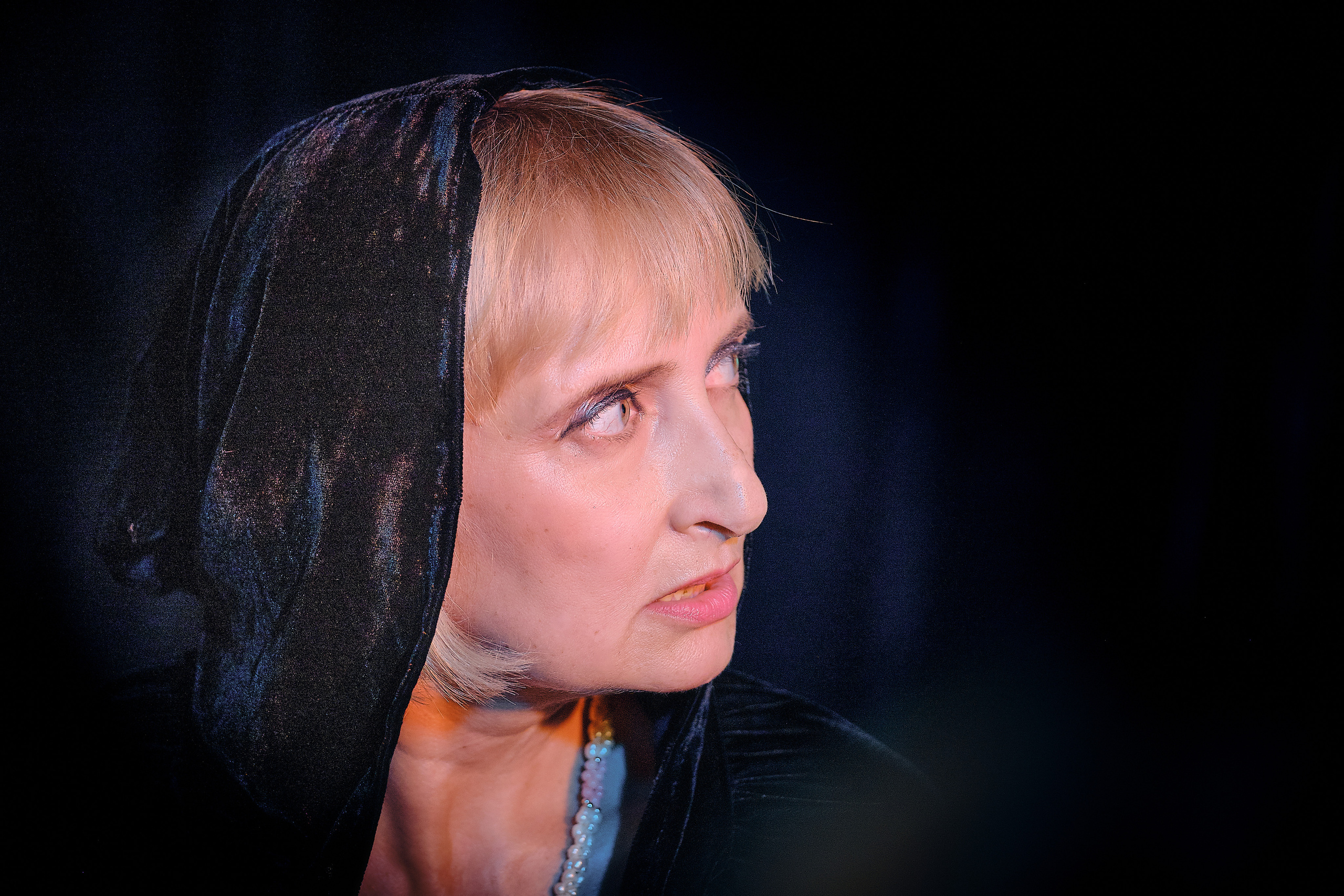 Theater Zero. Middle East Photo Agency — Weddings, Bar & Bat Mitzvahs, Brit Milah, Theater, Magnets, Portraits