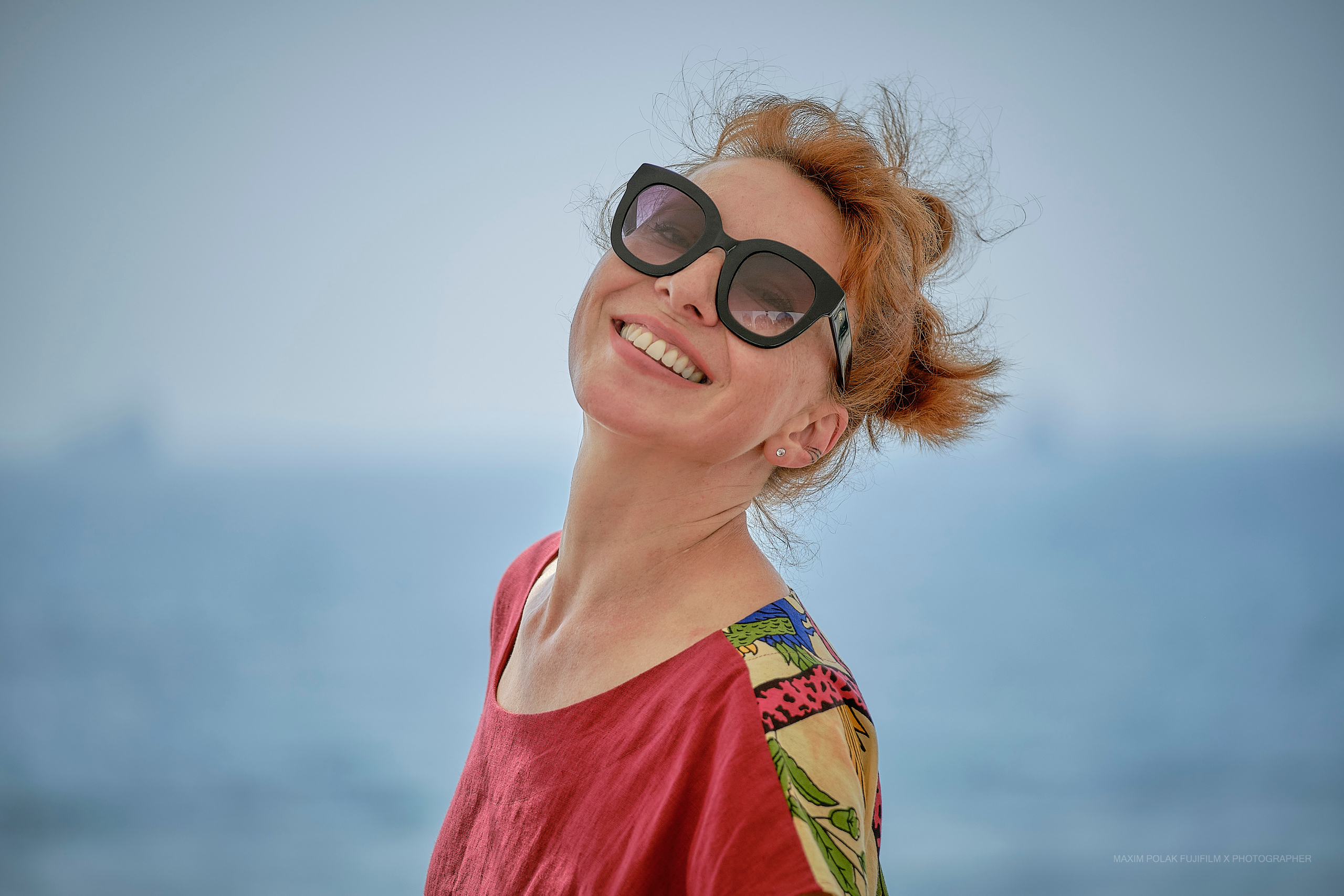 Fashion Market. Middle East Photo Agency — Weddings, Bar & Bat Mitzvahs, Brit Milah, Theater, Magnets, Portraits