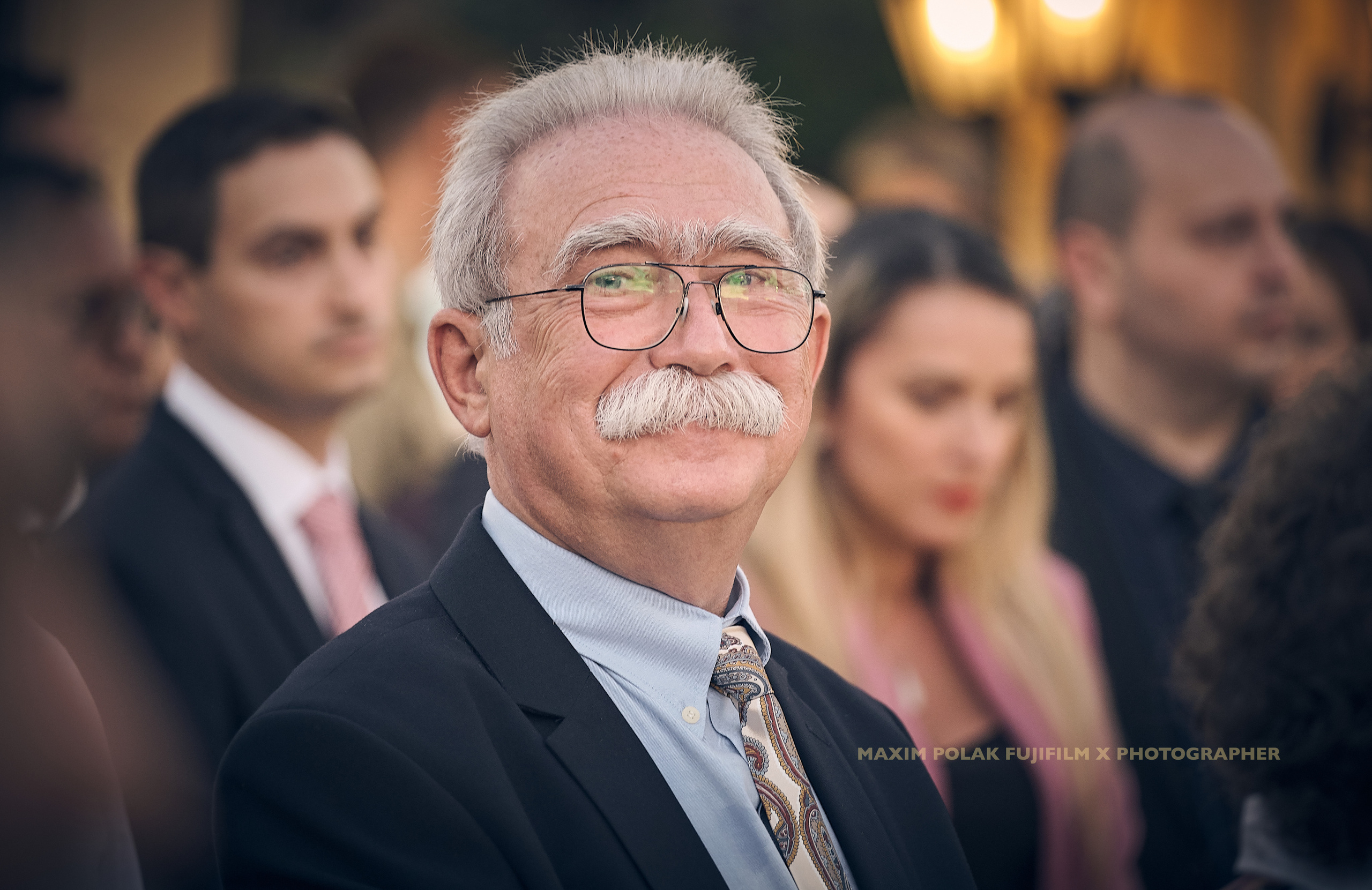 2021. Day of Russia. Dan Arcadia Hotel. Middle East Photo Agency — Свадьбы, Бар и Бат-мицва, Брит, Театр, Магниты, Портреты