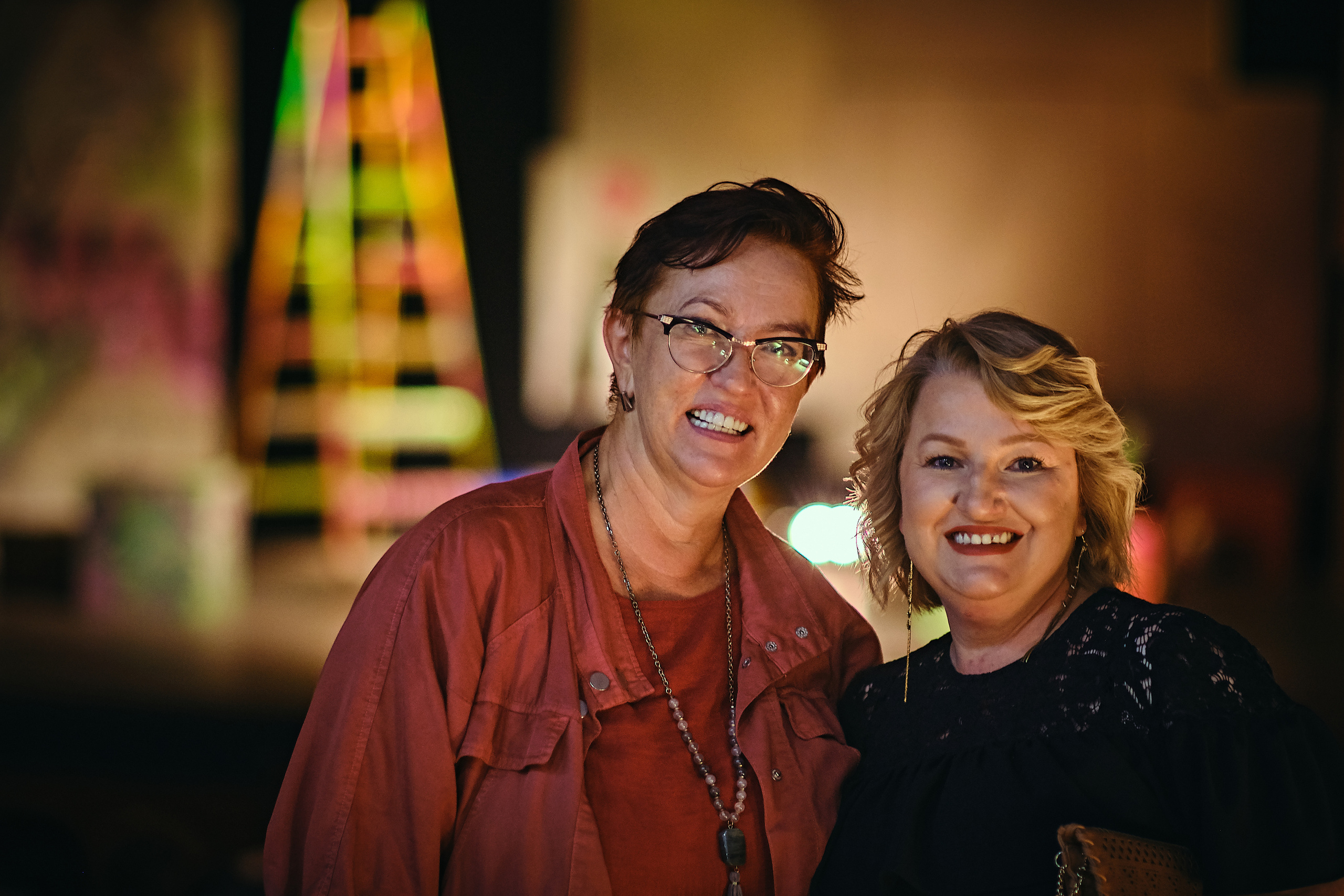 Theater Inoi. Middle East Photo Agency סוכנות צילום המזרח התיכון — צילום מקצועי והדפסת מגנטים לאירועים