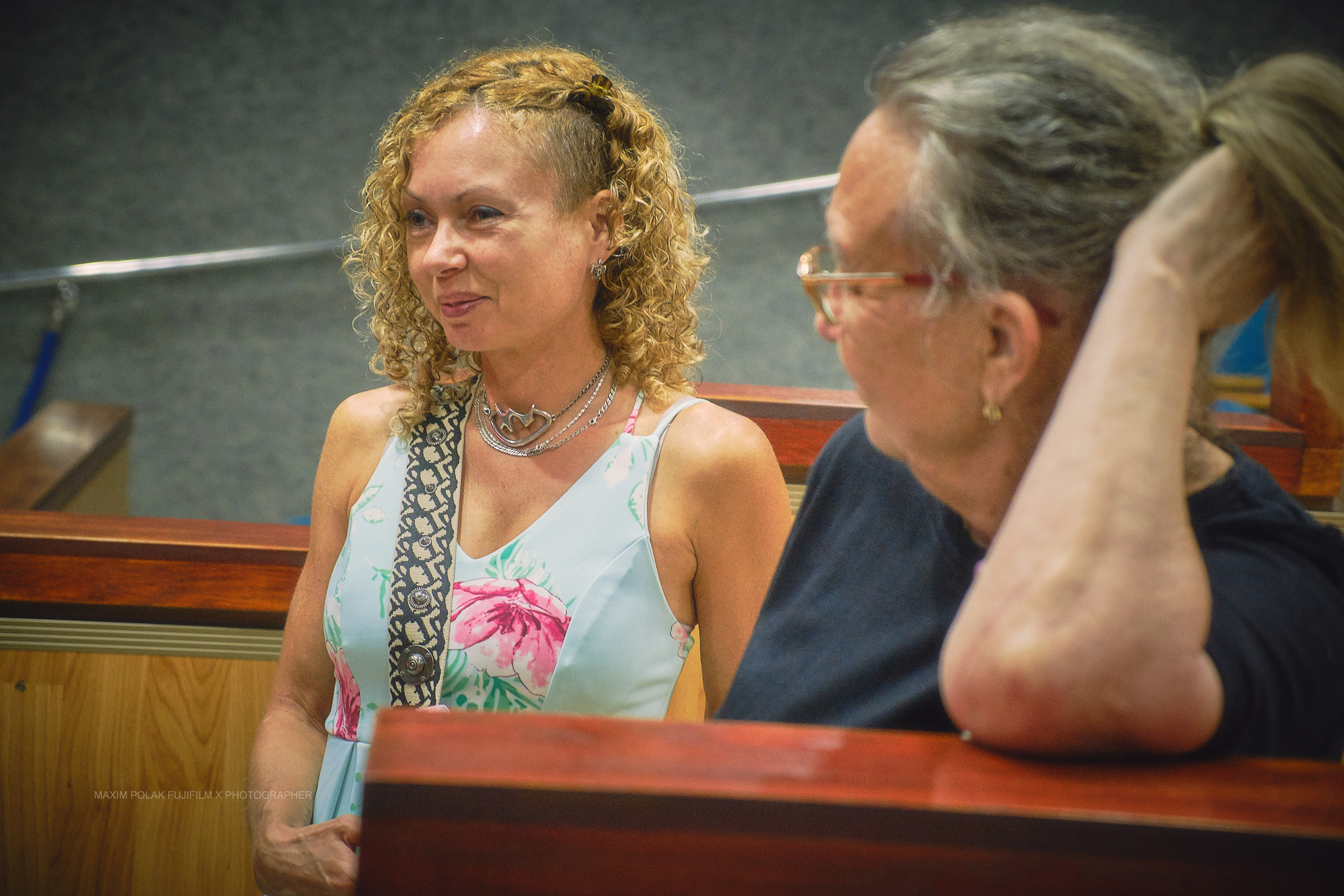 Theater inoi. Middle East Photo Agency סוכנות צילום המזרח התיכון — צילום מקצועי והדפסת מגנטים לאירועים