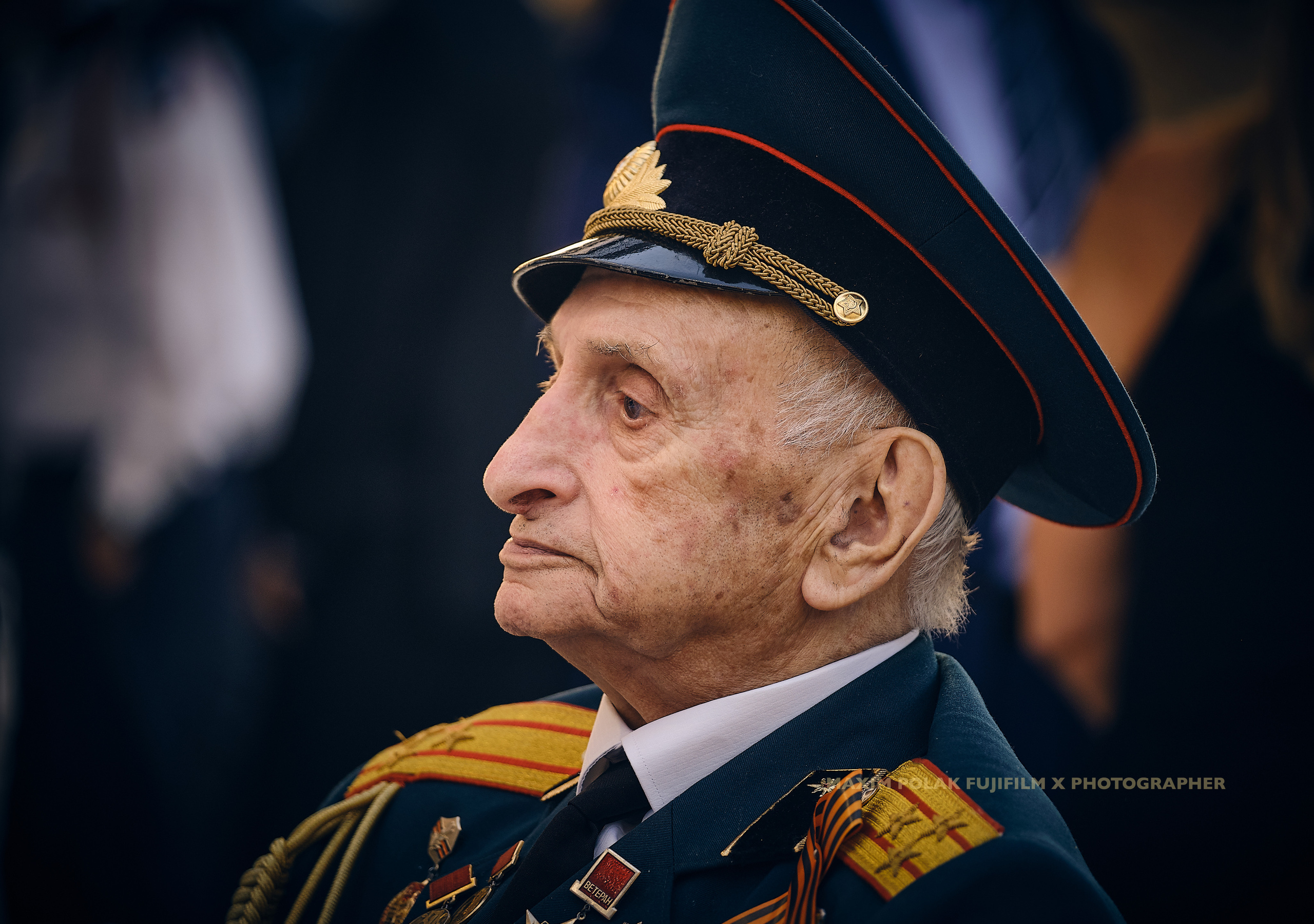 2021. Day of Russia. Dan Arcadia Hotel. Middle East Photo Agency — Свадьбы, Бар и Бат-мицва, Брит, Театр, Магниты, Портреты