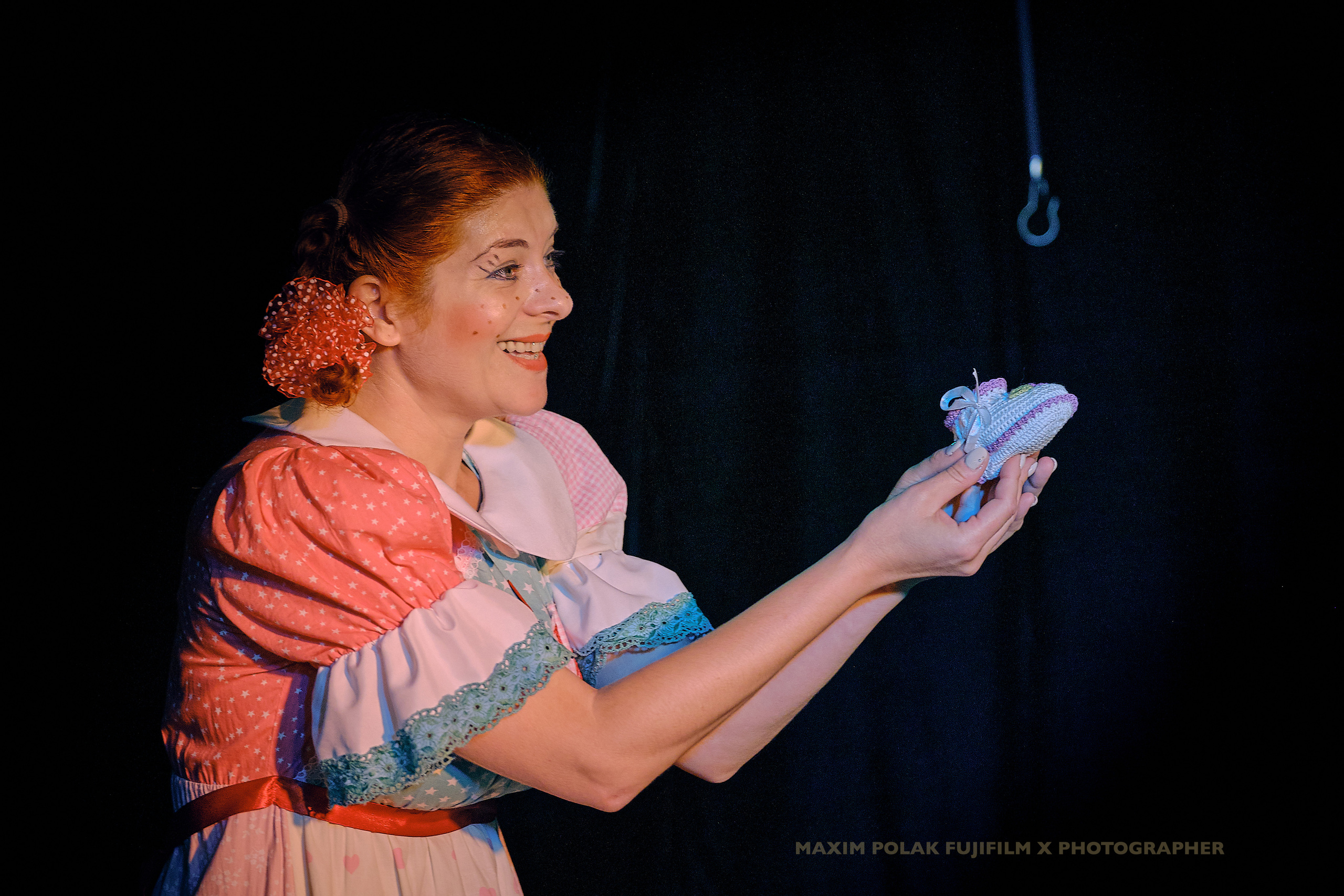 Theater Zero. Middle East Photo Agency — Weddings, Bar & Bat Mitzvahs, Brit Milah, Theater, Magnets, Portraits