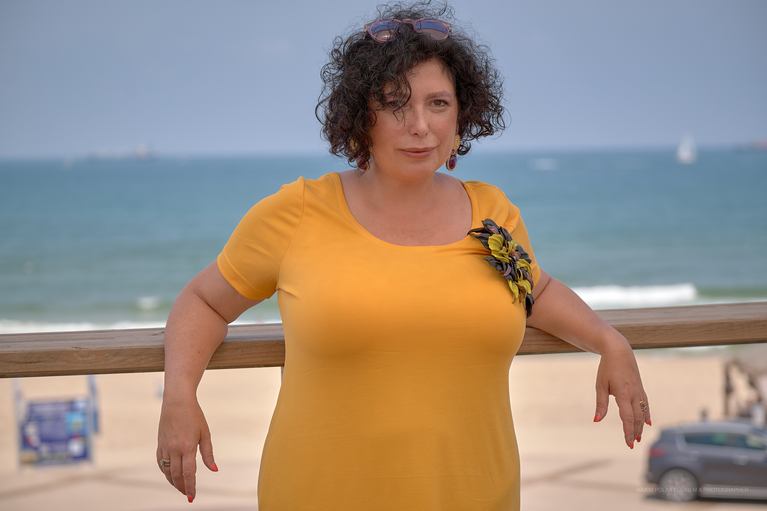 Fashion Market. Shula. Middle East Photo Agency — Weddings, Bar & Bat Mitzvahs, Brit Milah, Theater, Magnets, Portraits