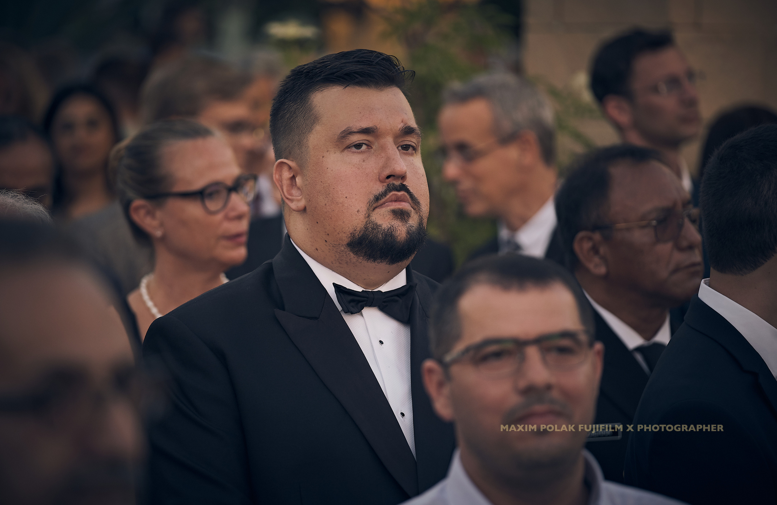 2021. Day of Russia. Dan Arcadia Hotel. Middle East Photo Agency — Свадьбы, Бар и Бат-мицва, Брит, Театр, Магниты, Портреты