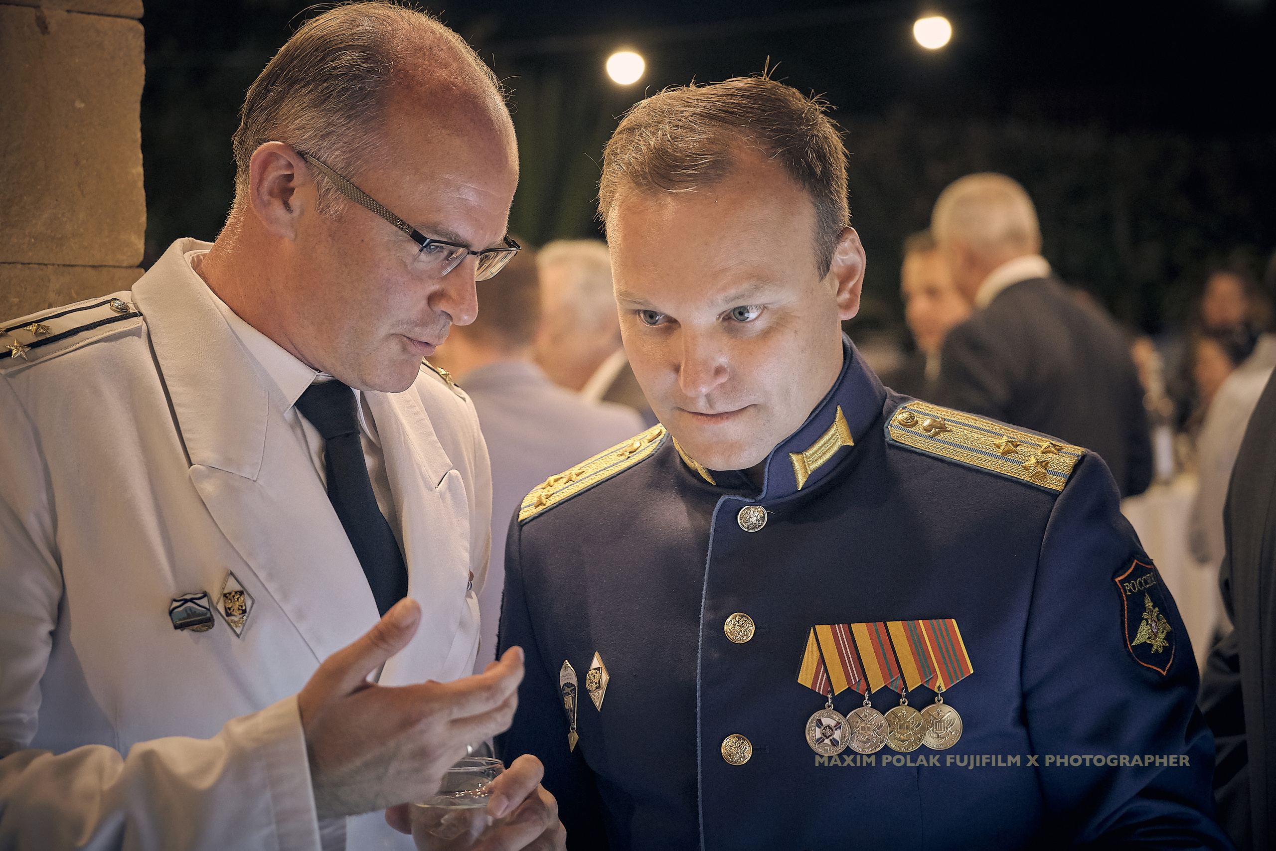 2021. Day of Russia. Dan Arcadia Hotel. Middle East Photo Agency — Свадьбы, Бар и Бат-мицва, Брит, Театр, Магниты, Портреты