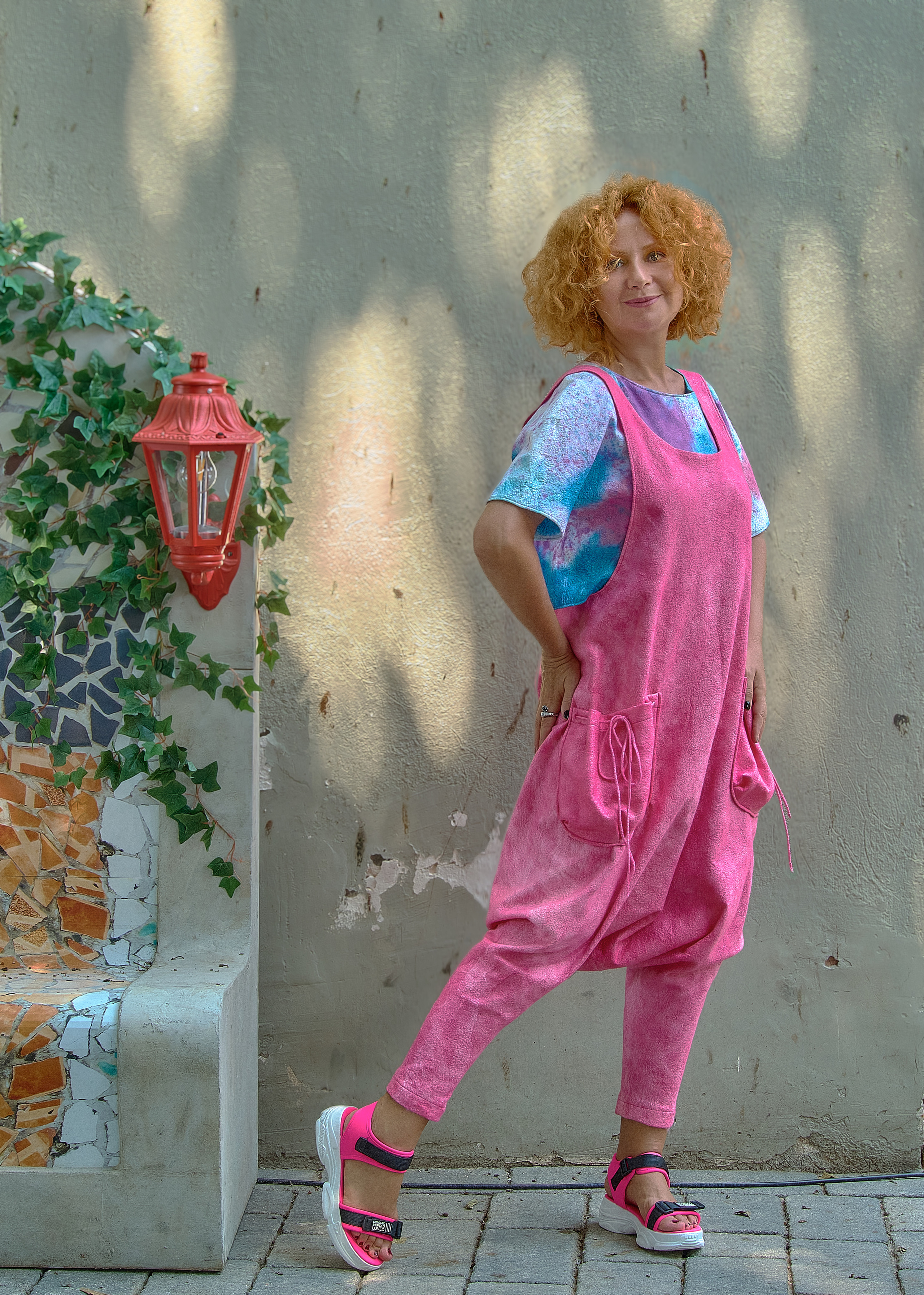 Fashion Collection. Middle East Photo Agency סוכנות צילום המזרח התיכון — צילום מקצועי והדפסת מגנטים לאירועים