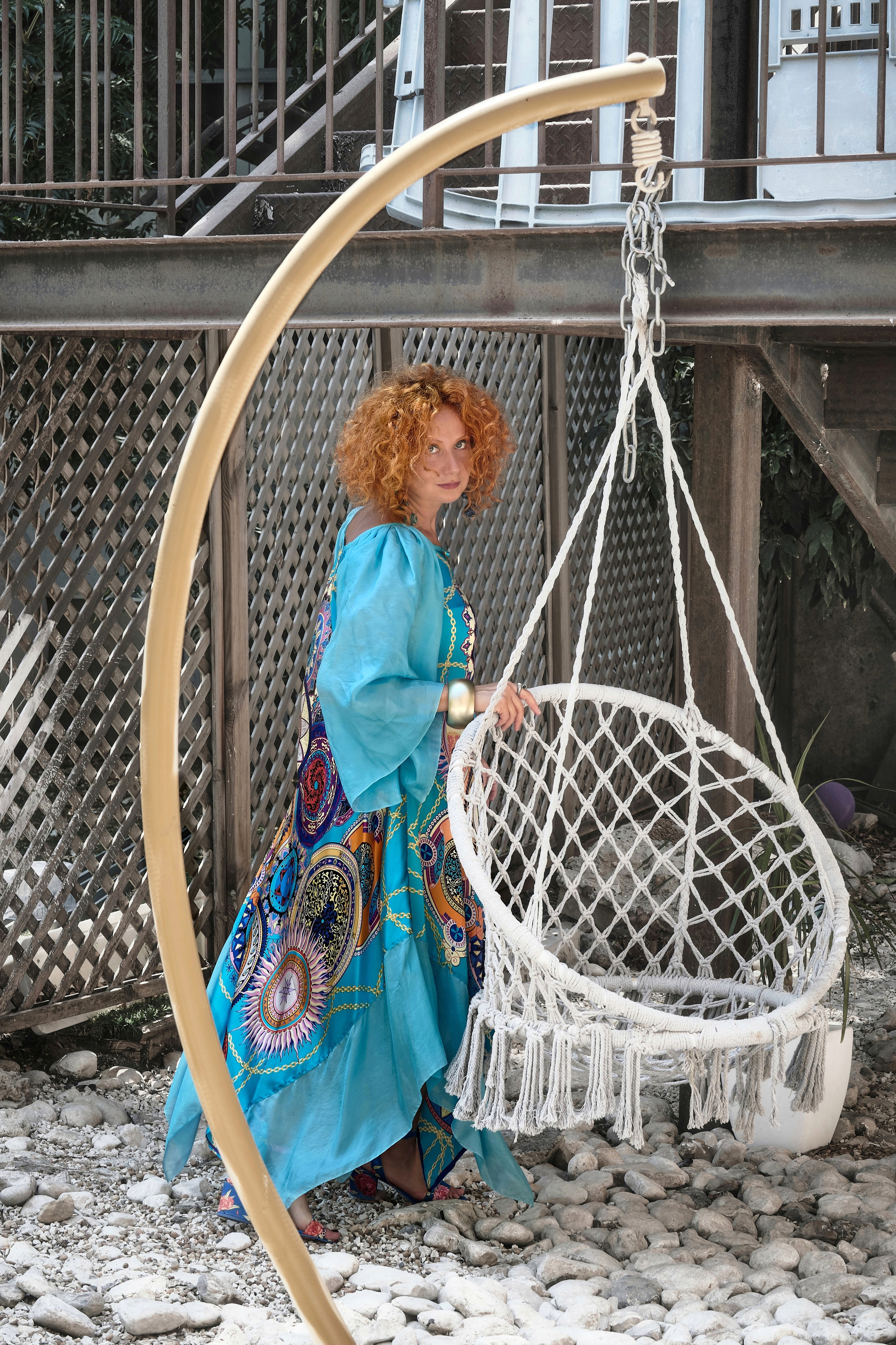 Fashion Collection. Middle East Photo Agency סוכנות צילום המזרח התיכון — צילום מקצועי והדפסת מגנטים לאירועים