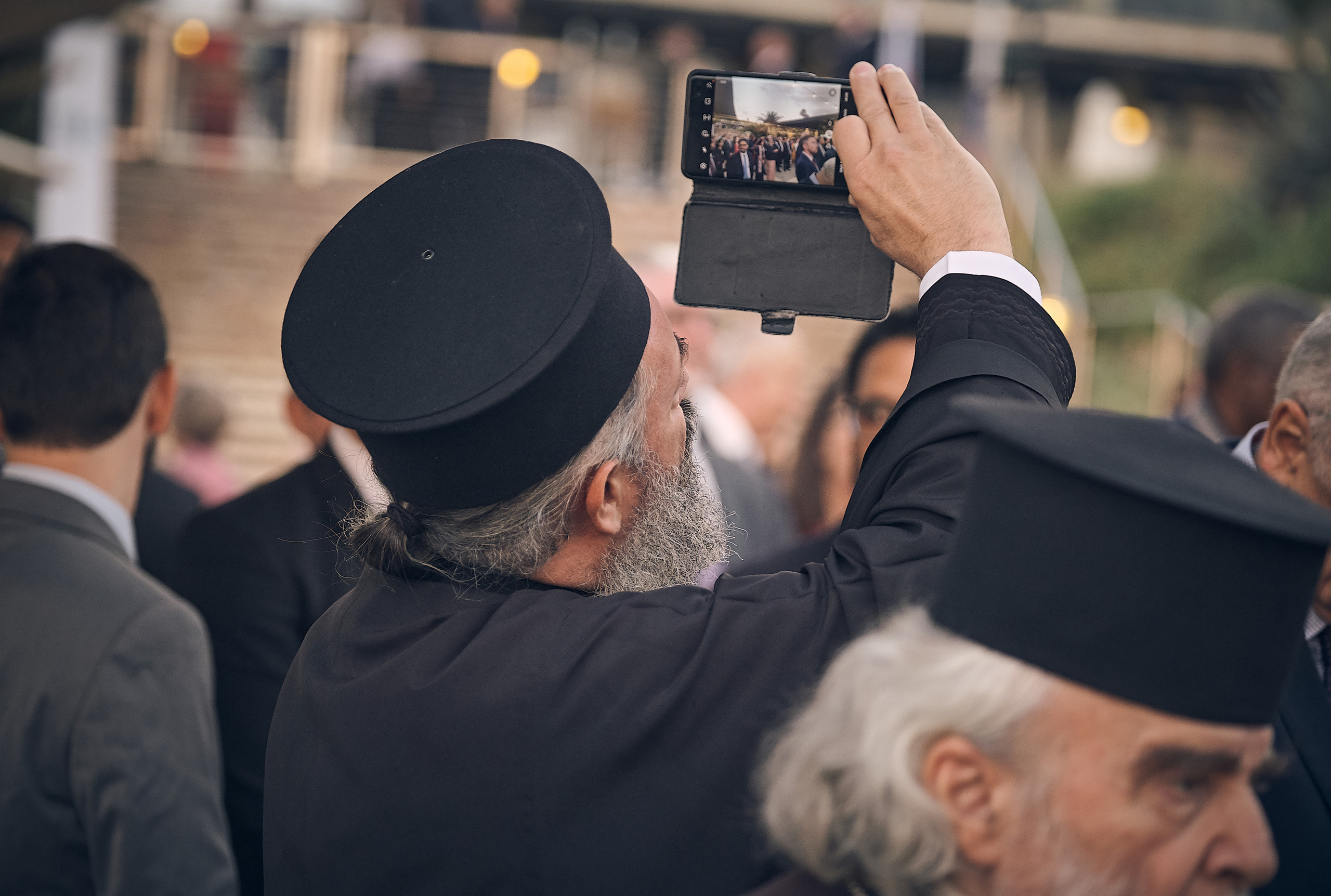 2021. Day of Russia. Dan Arcadia Hotel. Middle East Photo Agency — Свадьбы, Бар и Бат-мицва, Брит, Театр, Магниты, Портреты