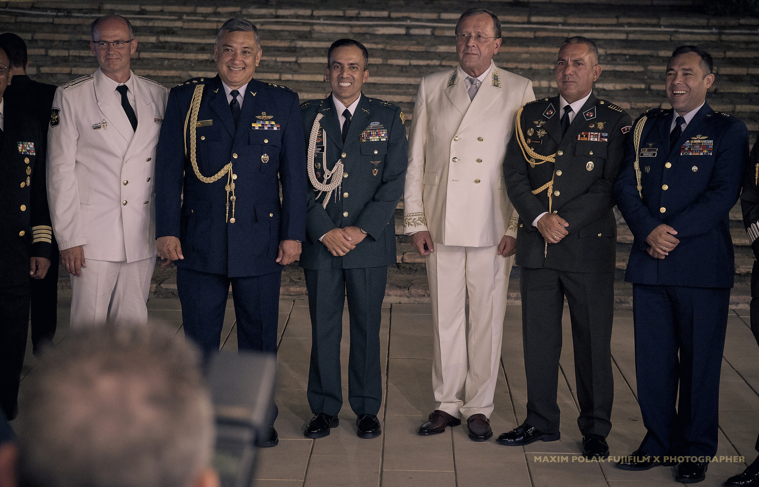 2021. Day of Russia. Dan Arcadia Hotel. Middle East Photo Agency — Свадьбы, Бар и Бат-мицва, Брит, Театр, Магниты, Портреты