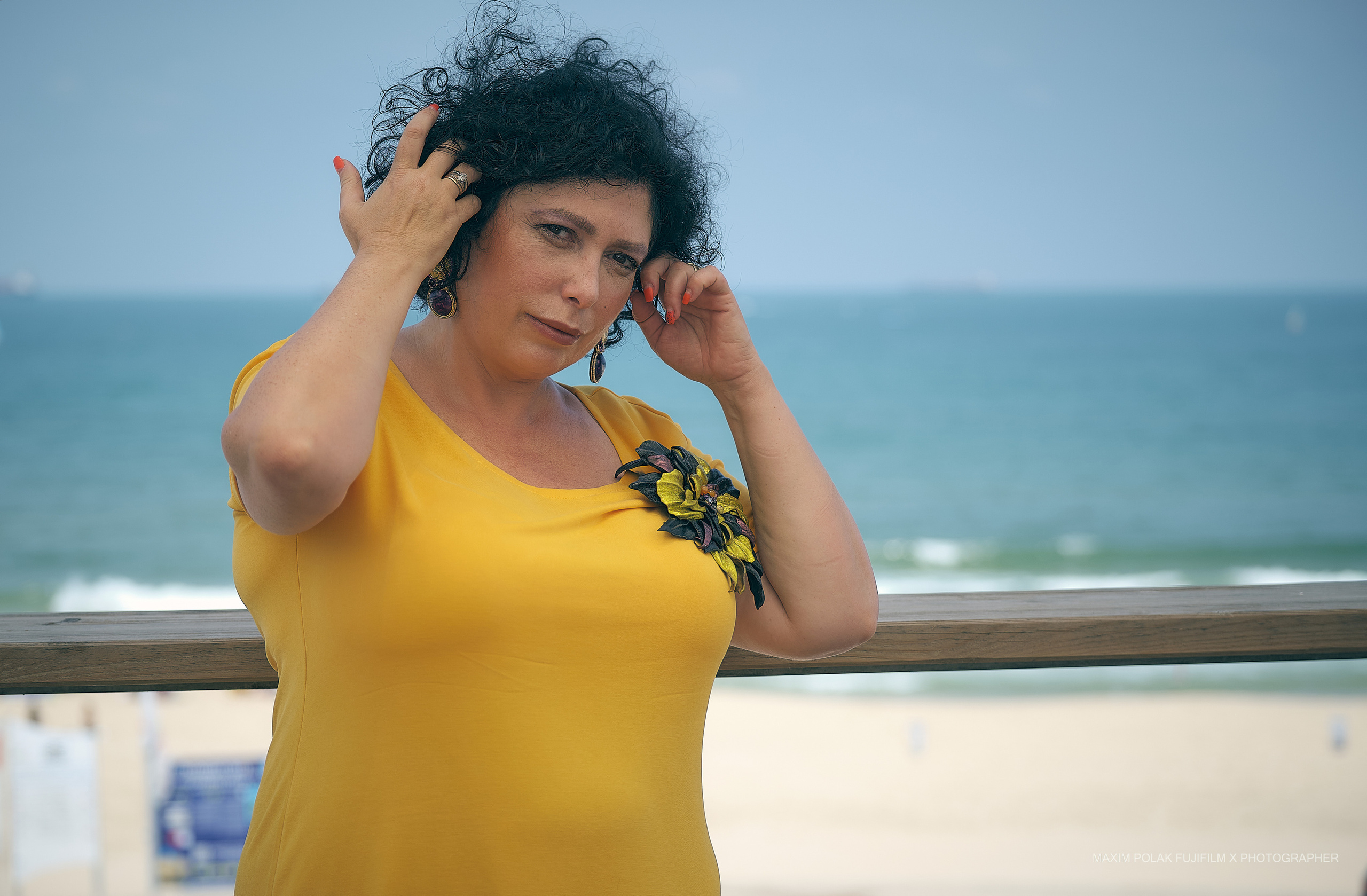 Fashion Market. Shula. Middle East Photo Agency — Weddings, Bar & Bat Mitzvahs, Brit Milah, Theater, Magnets, Portraits