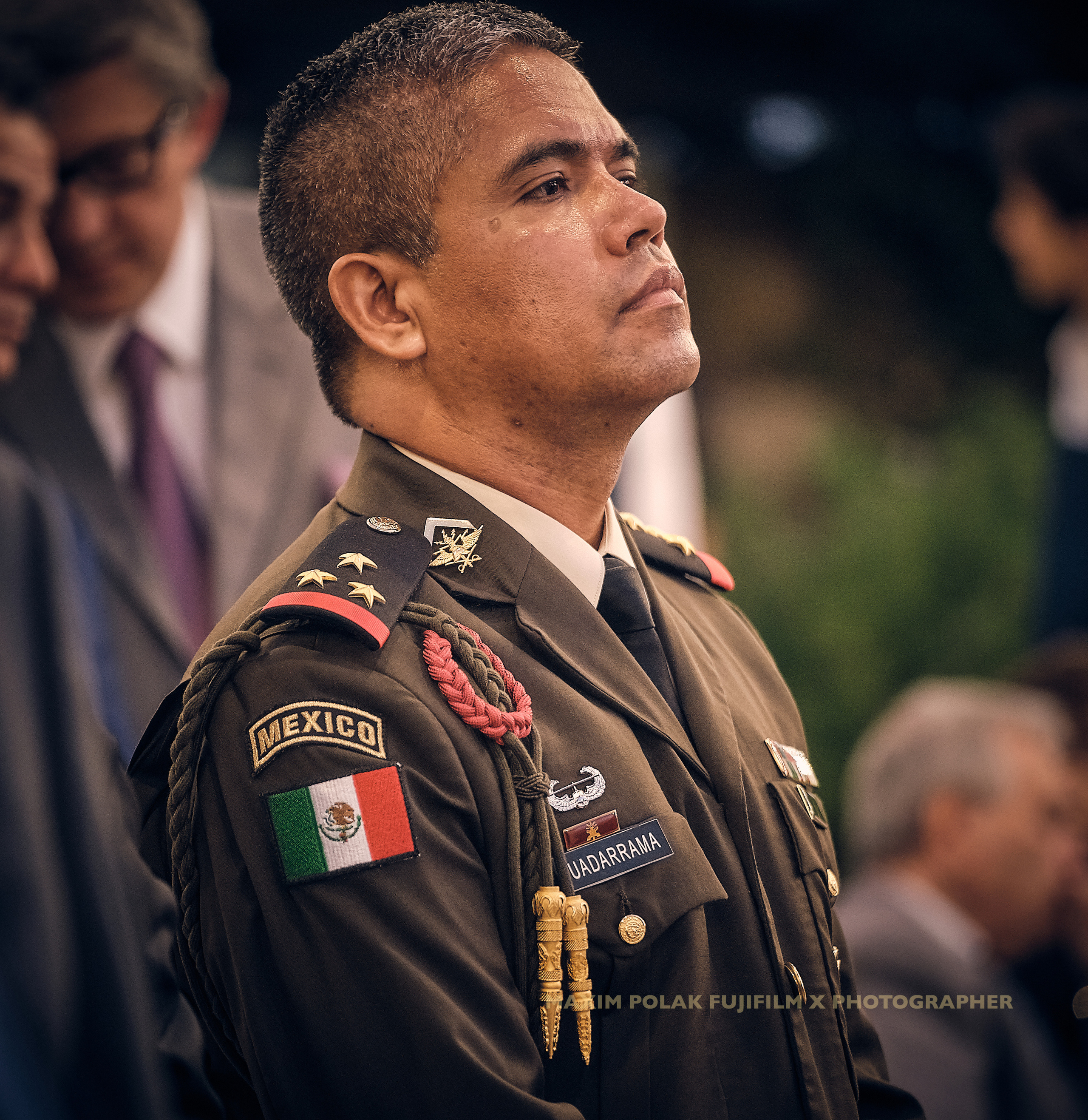 2021. Day of Russia. Dan Arcadia Hotel. Middle East Photo Agency — Свадьбы, Бар и Бат-мицва, Брит, Театр, Магниты, Портреты