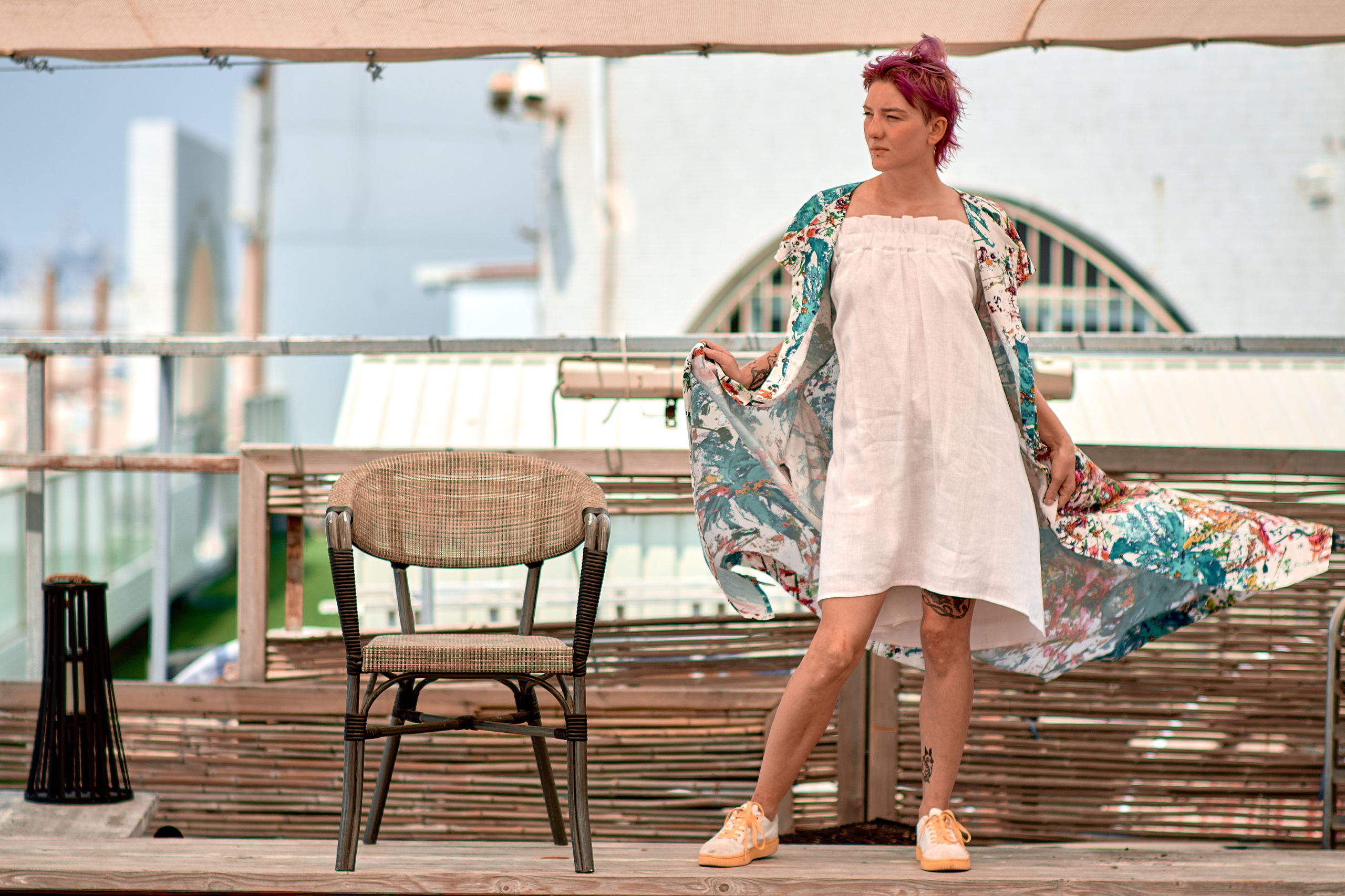 Fashion Market. Middle East Photo Agency — Weddings, Bar & Bat Mitzvahs, Brit Milah, Theater, Magnets, Portraits