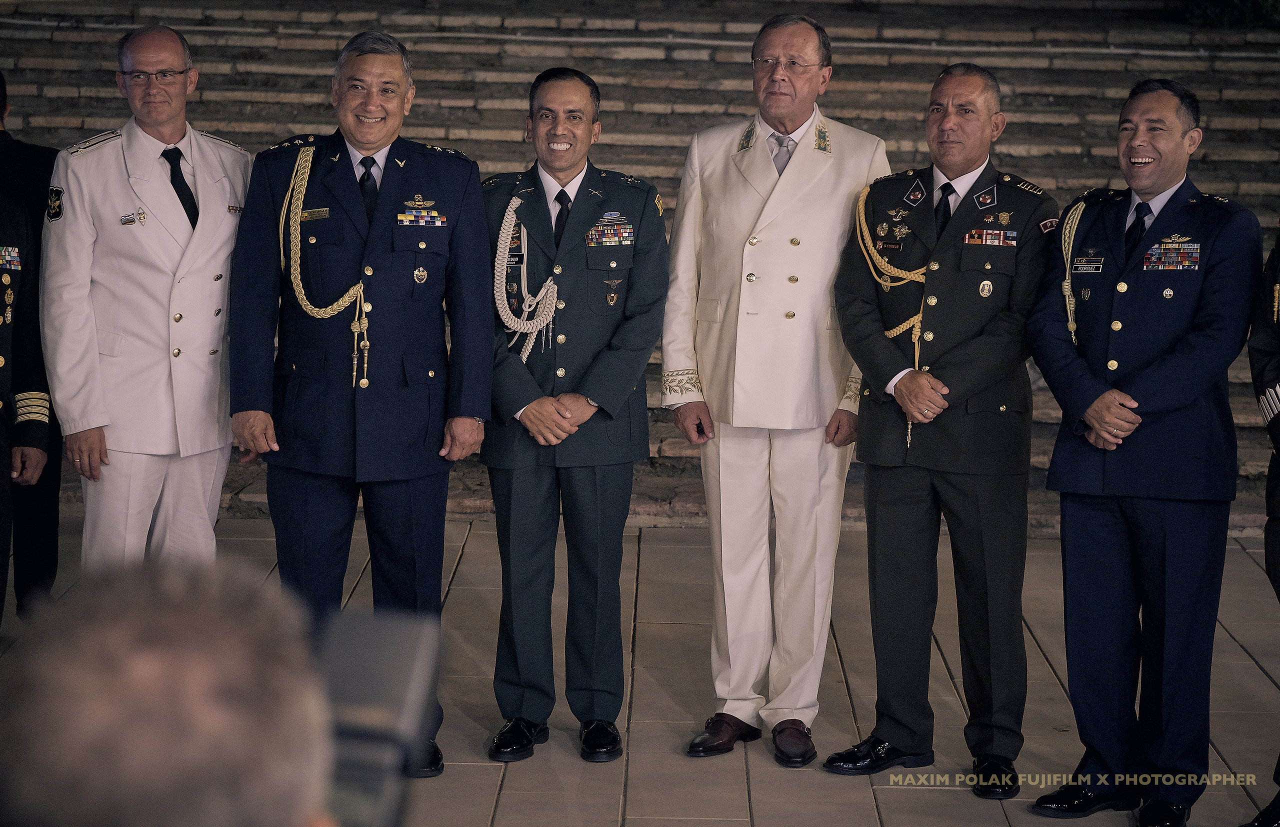 2021. Day of Russia. Dan Arcadia Hotel. Middle East Photo Agency — Свадьбы, Бар и Бат-мицва, Брит, Театр, Магниты, Портреты